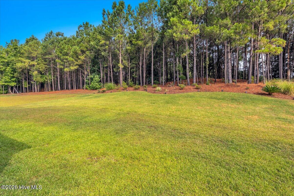 1320 N Fisher King Drive Se Property Photo 50