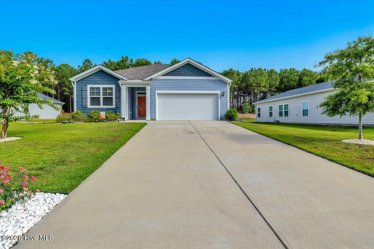 1320 N Fisher King Drive Se Property Photo 51