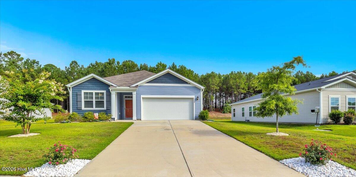 1320 N Fisher King Drive Se Property Photo 52