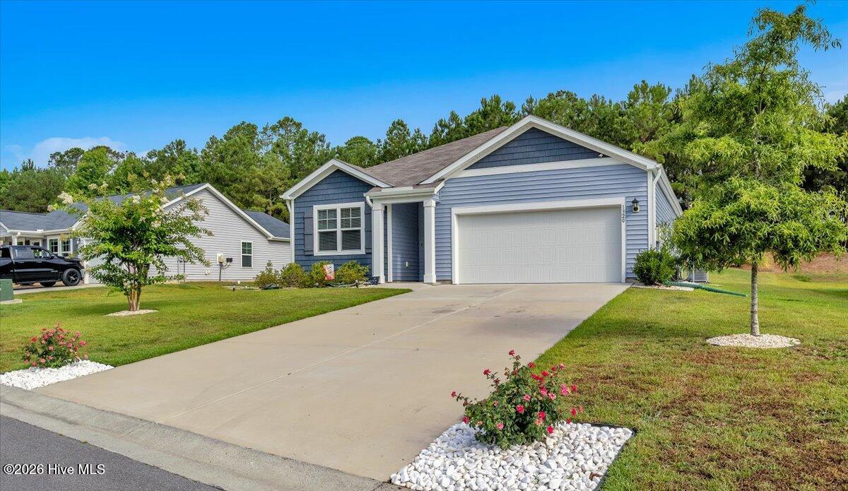 1320 N Fisher King Drive Se Property Photo 53
