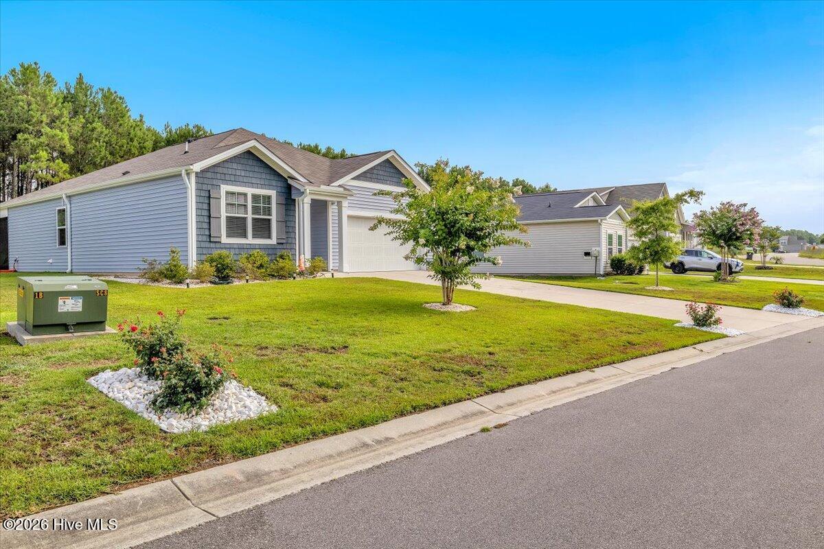 1320 N Fisher King Drive Se Property Photo 54