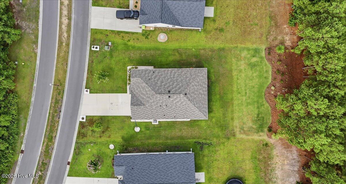 1320 N Fisher King Drive Se Property Photo 61