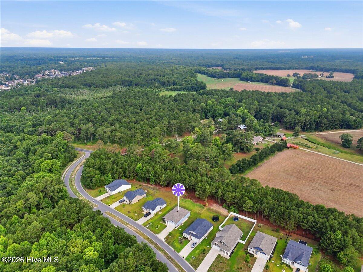 1320 N Fisher King Drive Se Property Photo 64