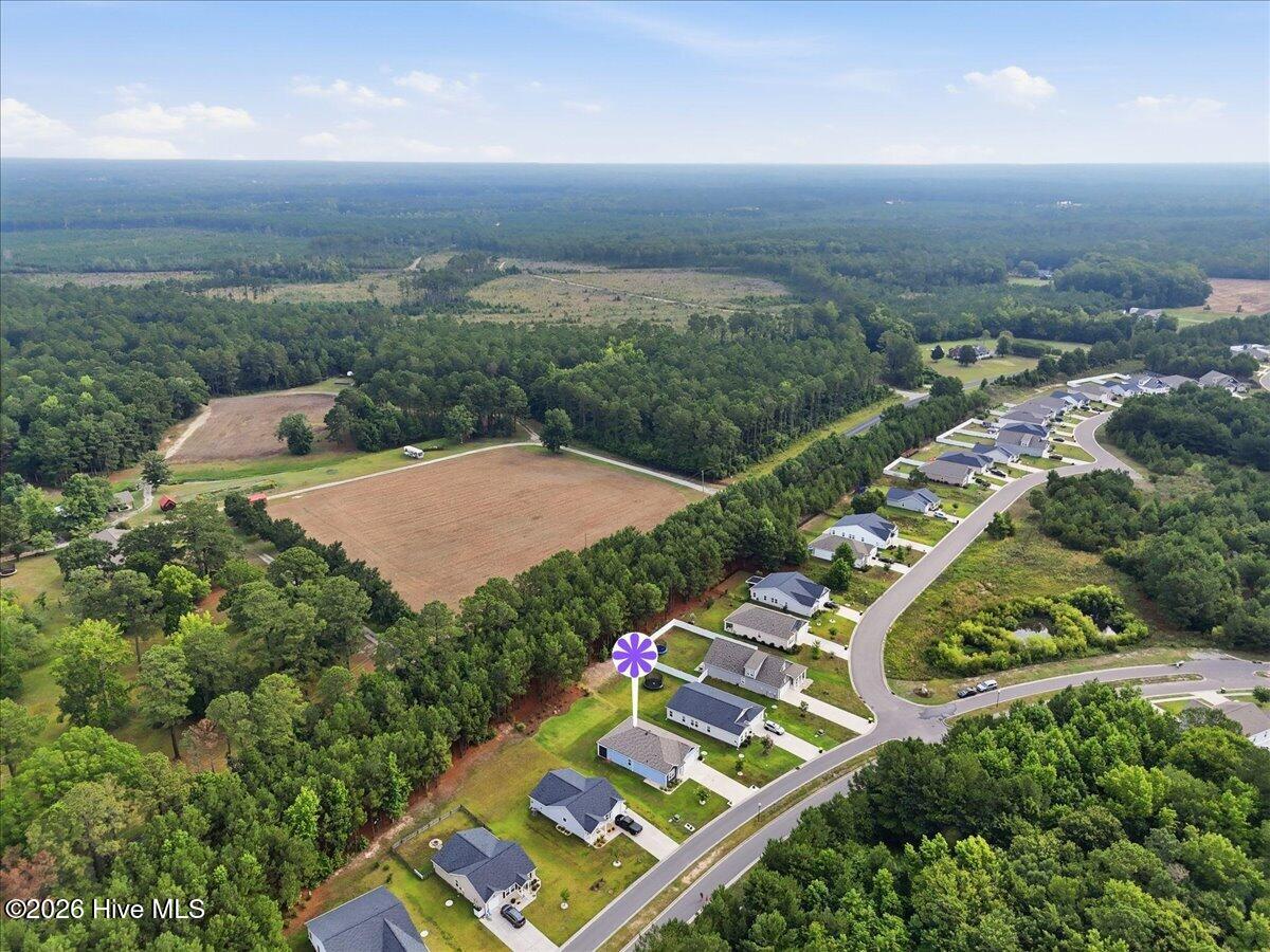 1320 N Fisher King Drive Se Property Photo 65
