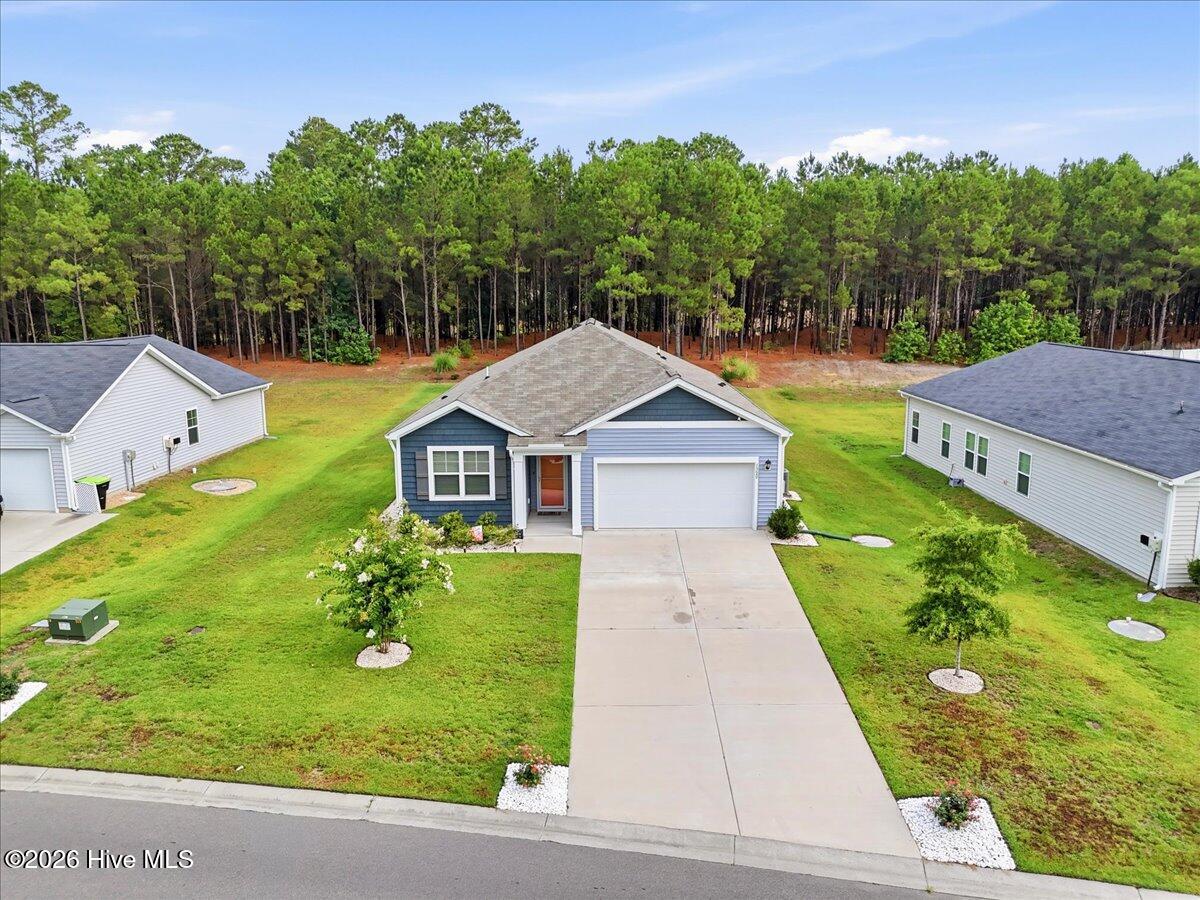 1320 N Fisher King Drive Se Property Photo 66
