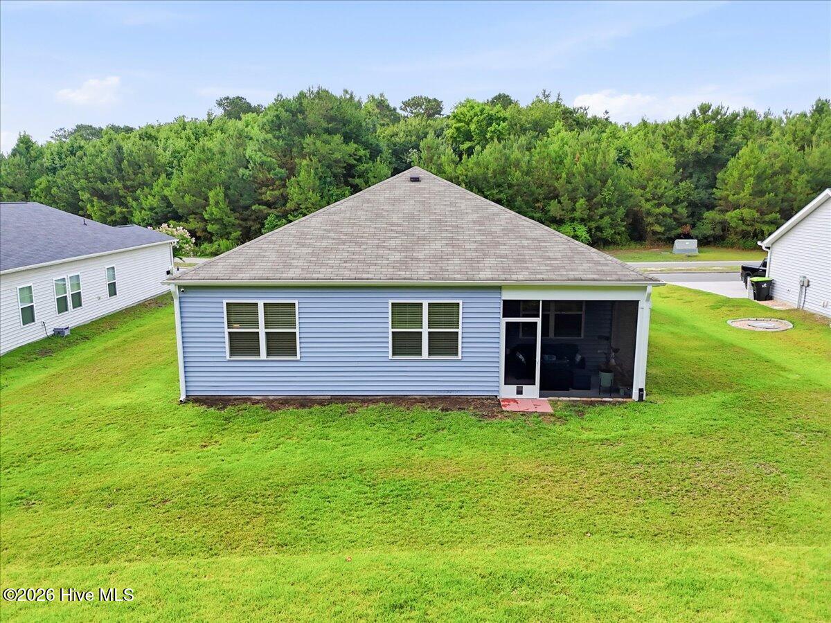 1320 N Fisher King Drive Se Property Photo 67