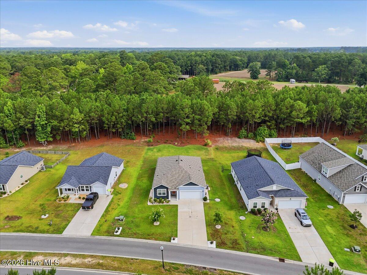 1320 N Fisher King Drive Se Property Photo 68