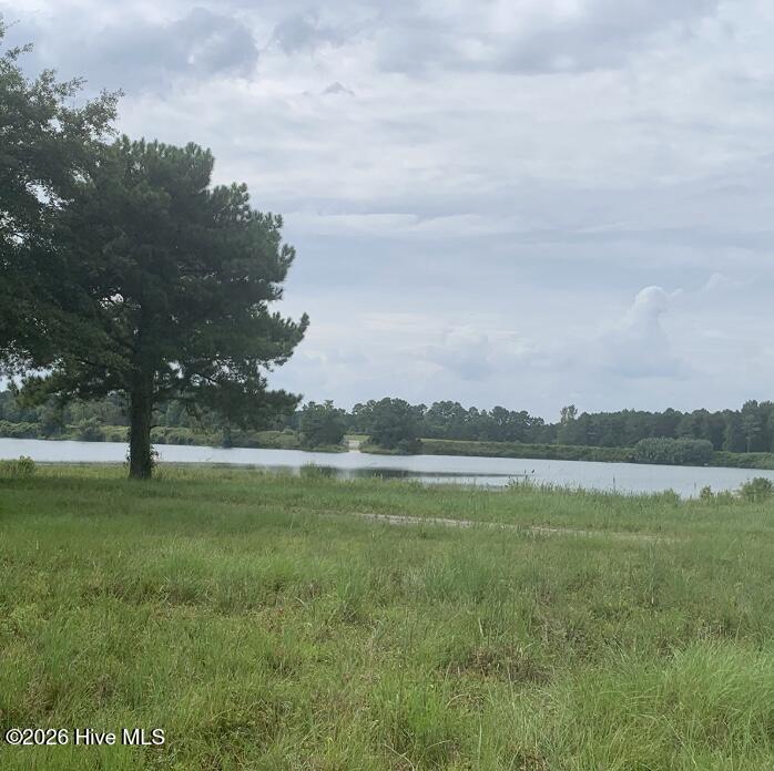 29 Ac Old Sanders Drive Property Photo 4