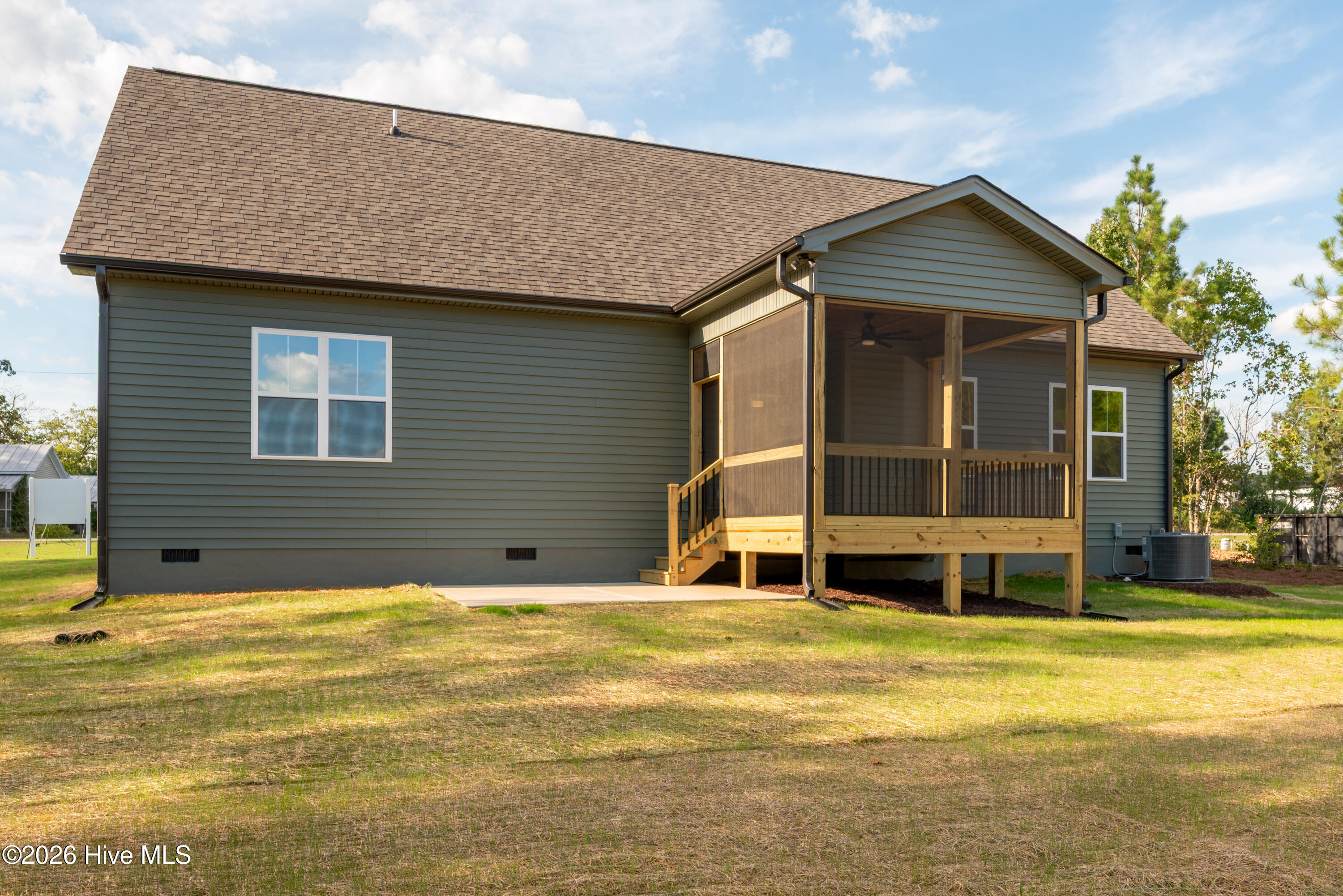 8625 Savage Road Property Photo 7