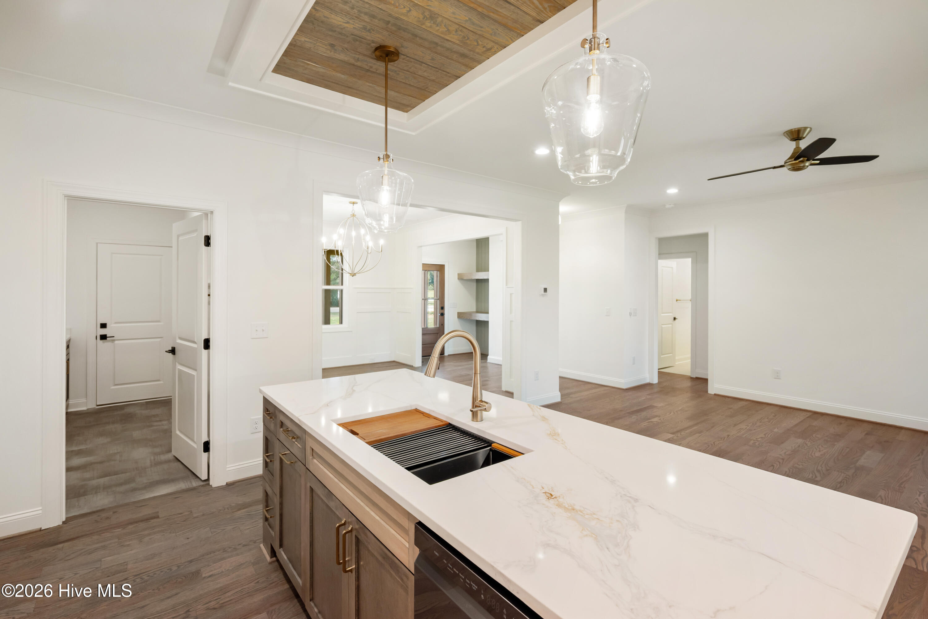 8625 Savage Road Property Photo 14