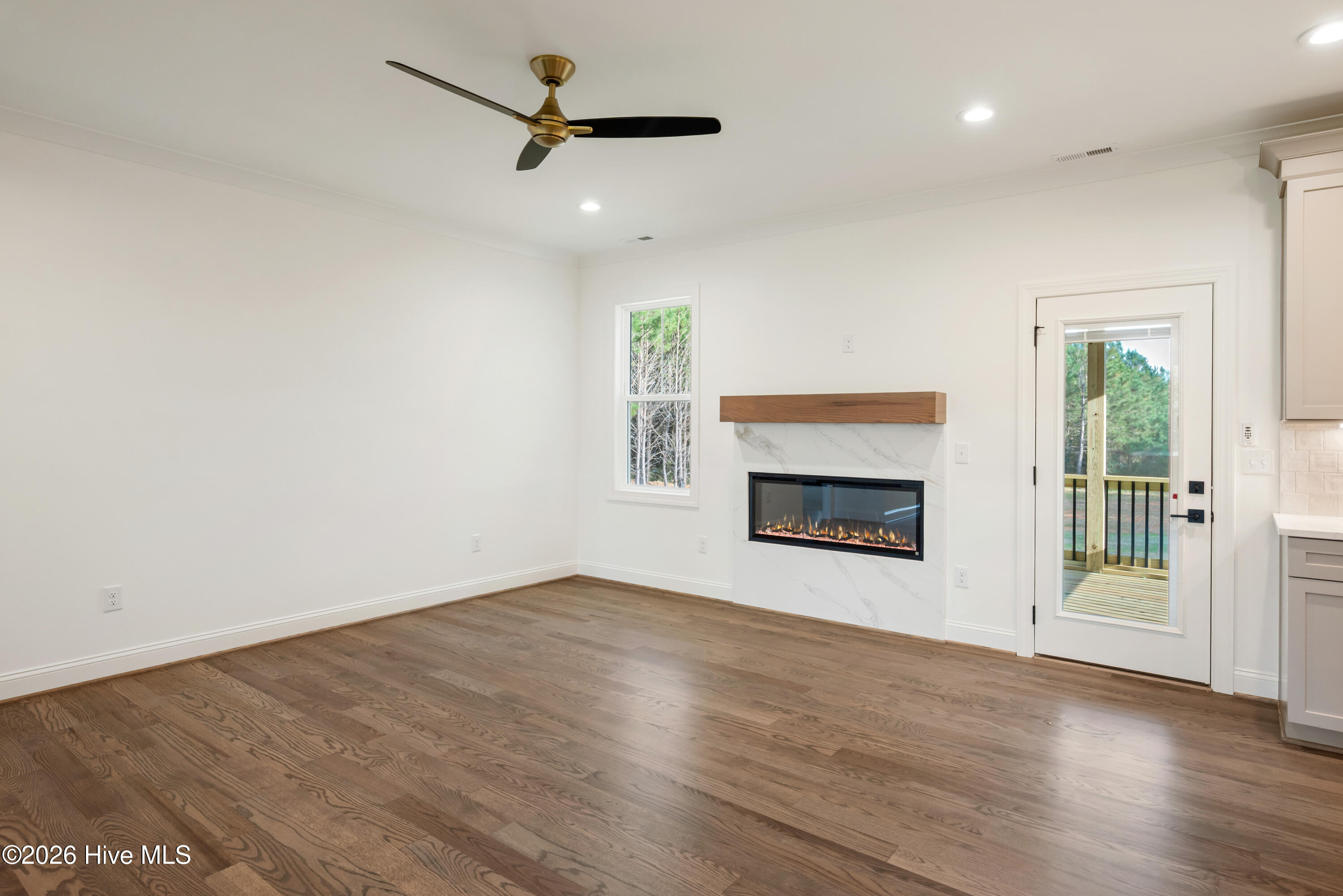 8625 Savage Road Property Photo 20