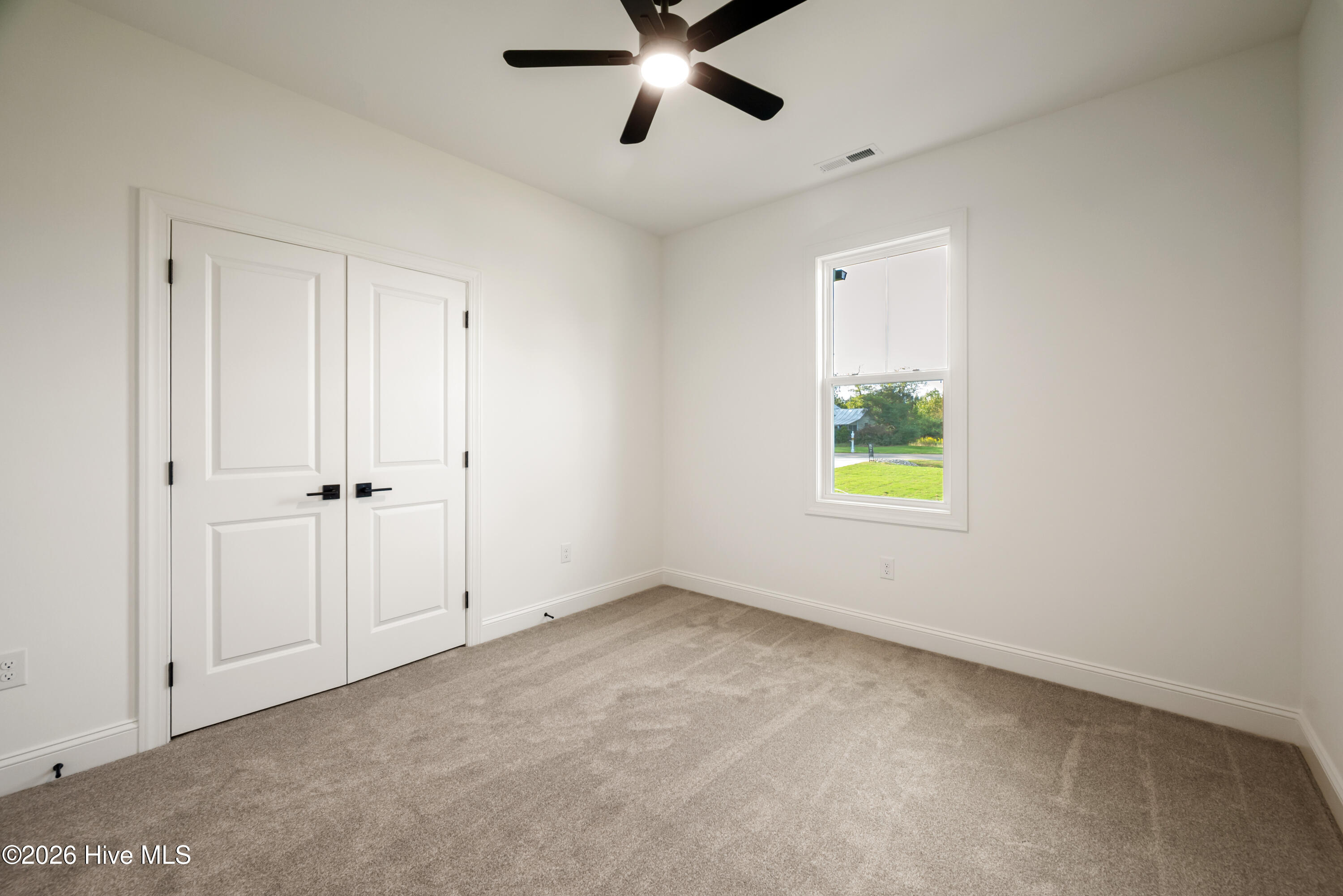 8625 Savage Road Property Photo 26
