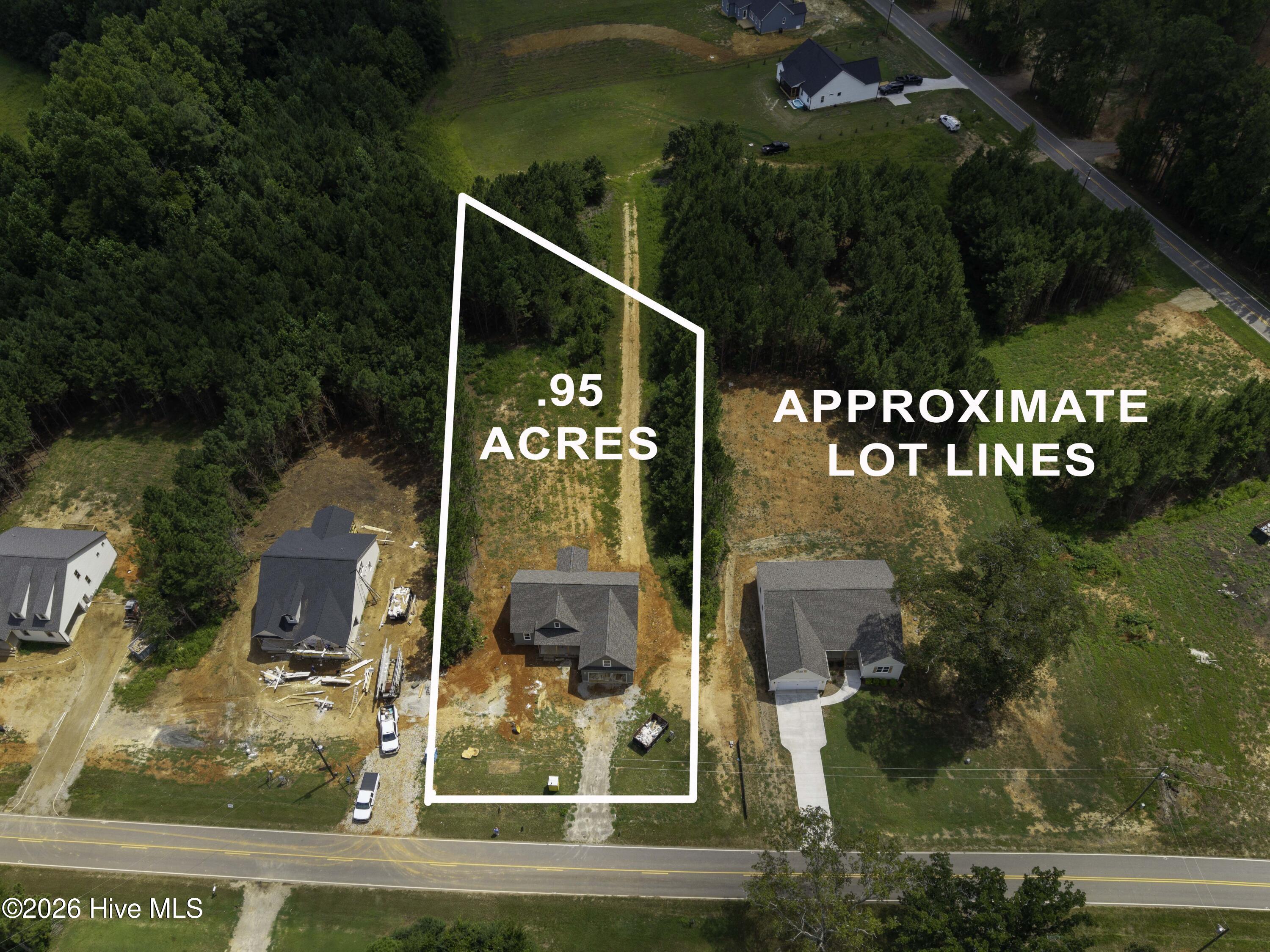 8625 Savage Road Property Photo 31