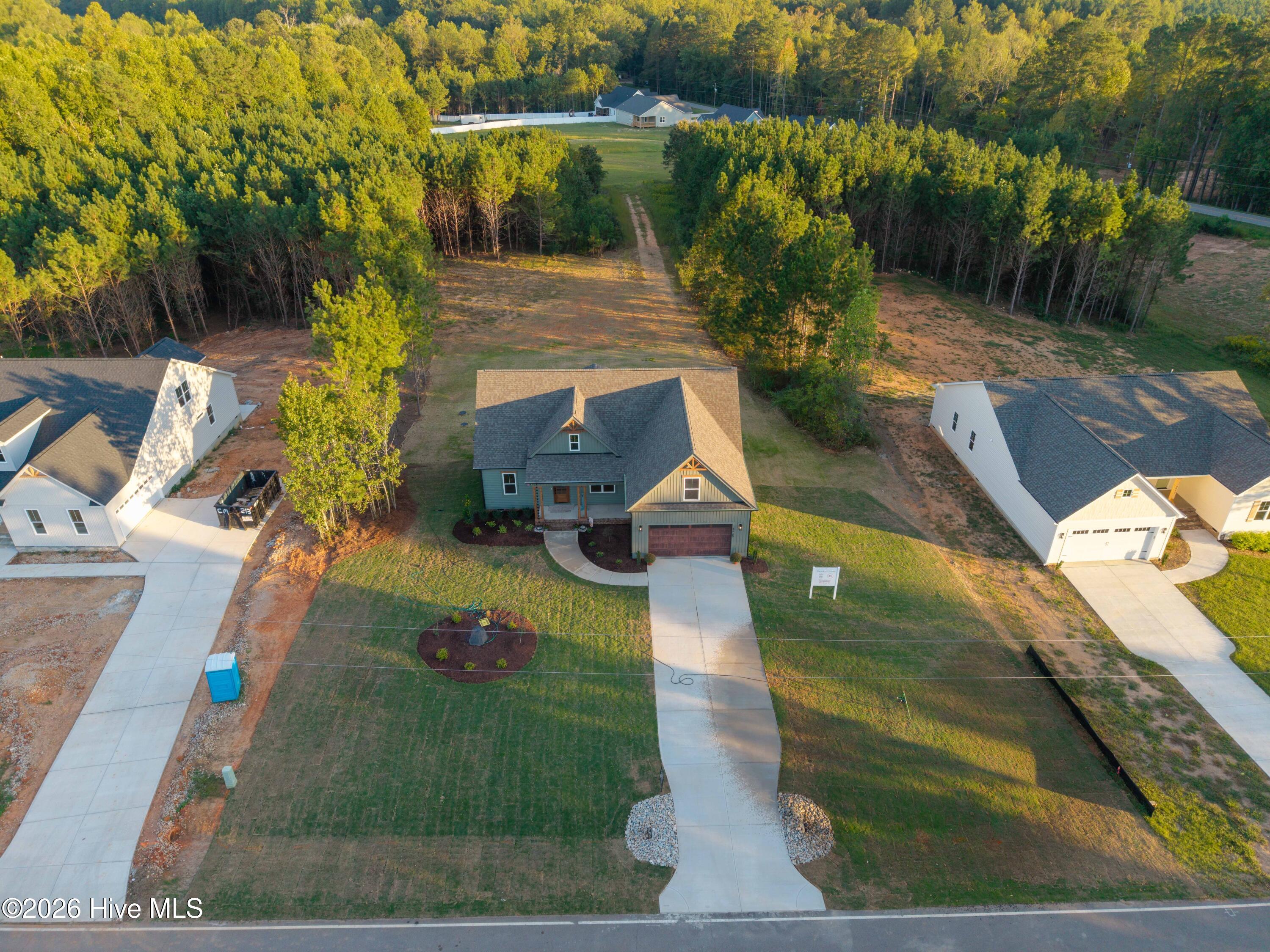 8625 Savage Road Property Photo 39