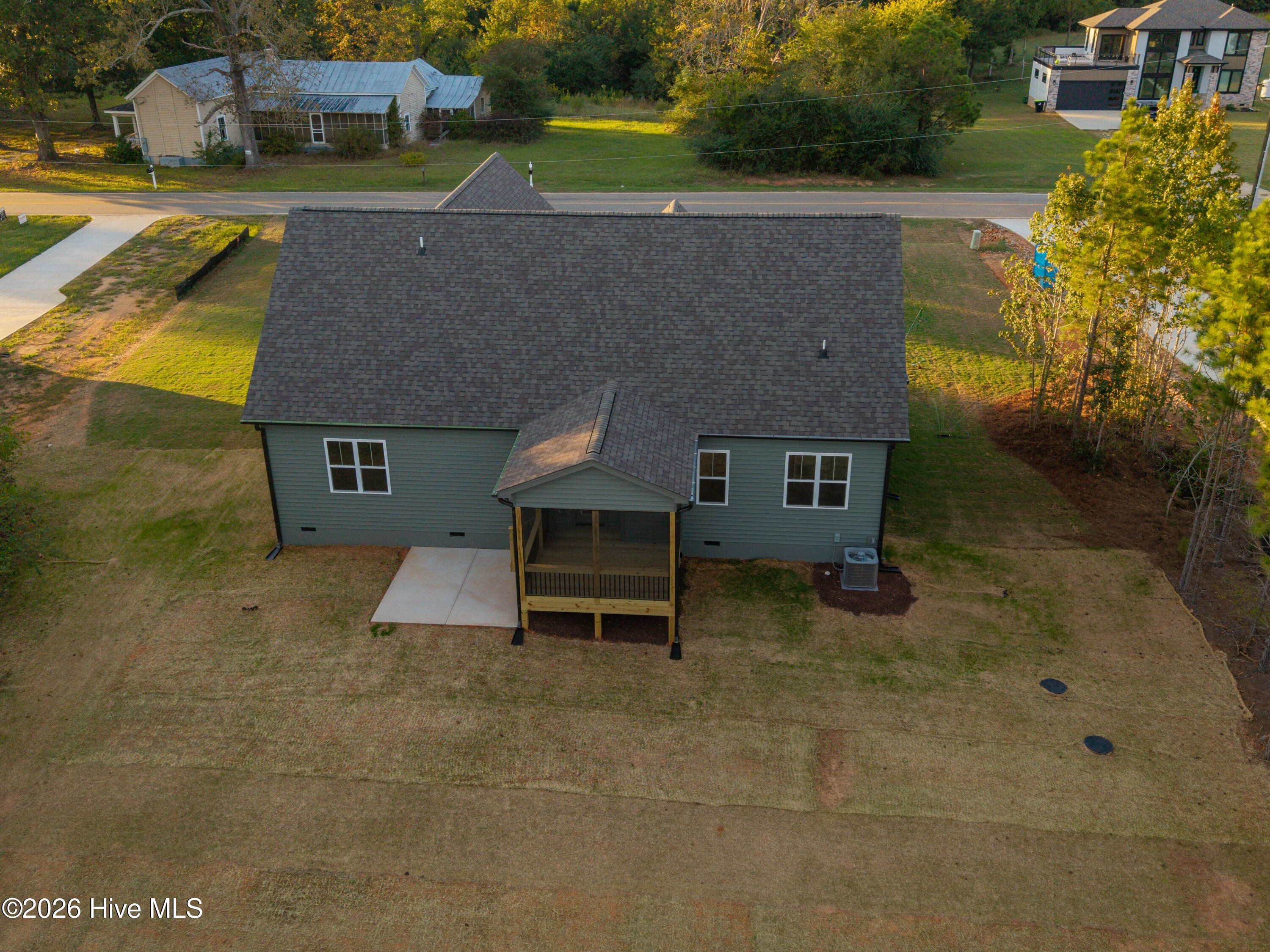 8625 Savage Road Property Photo 40