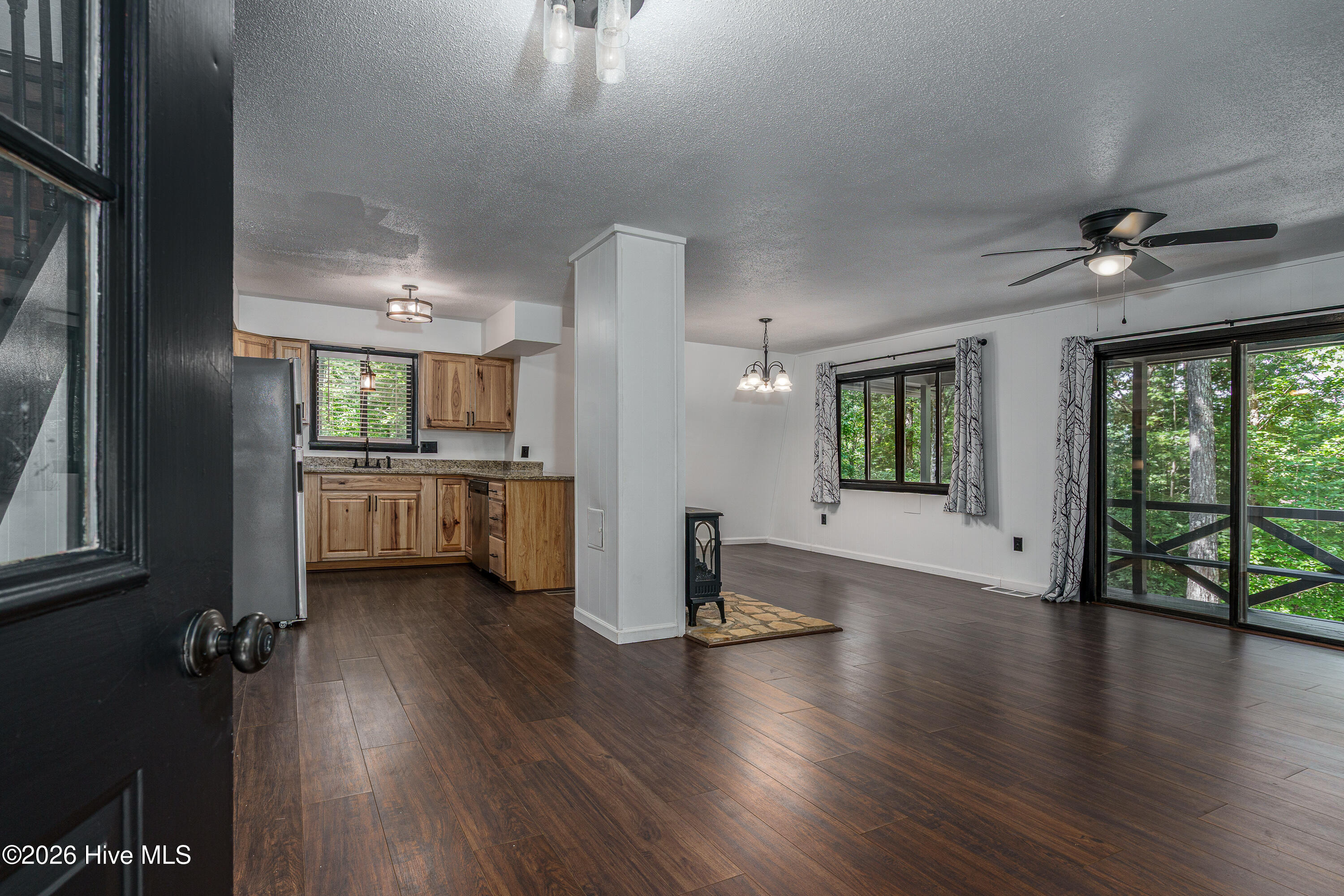 115 Driver Avenue Property Photo 4