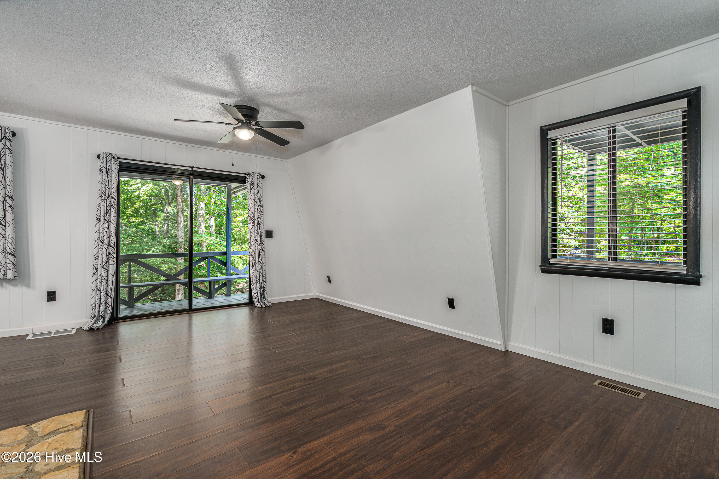 115 Driver Avenue Property Photo 6