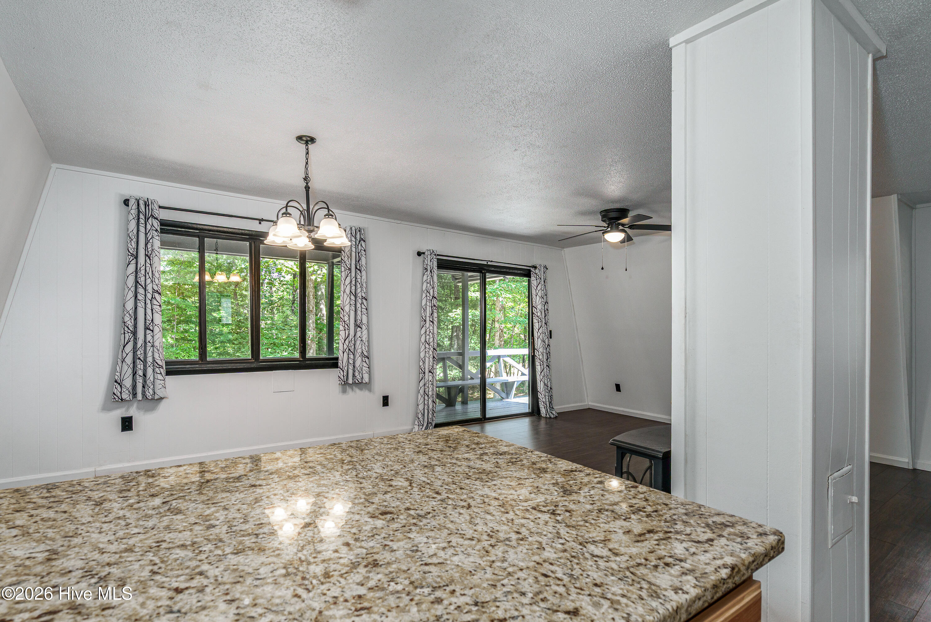 115 Driver Avenue Property Photo 9