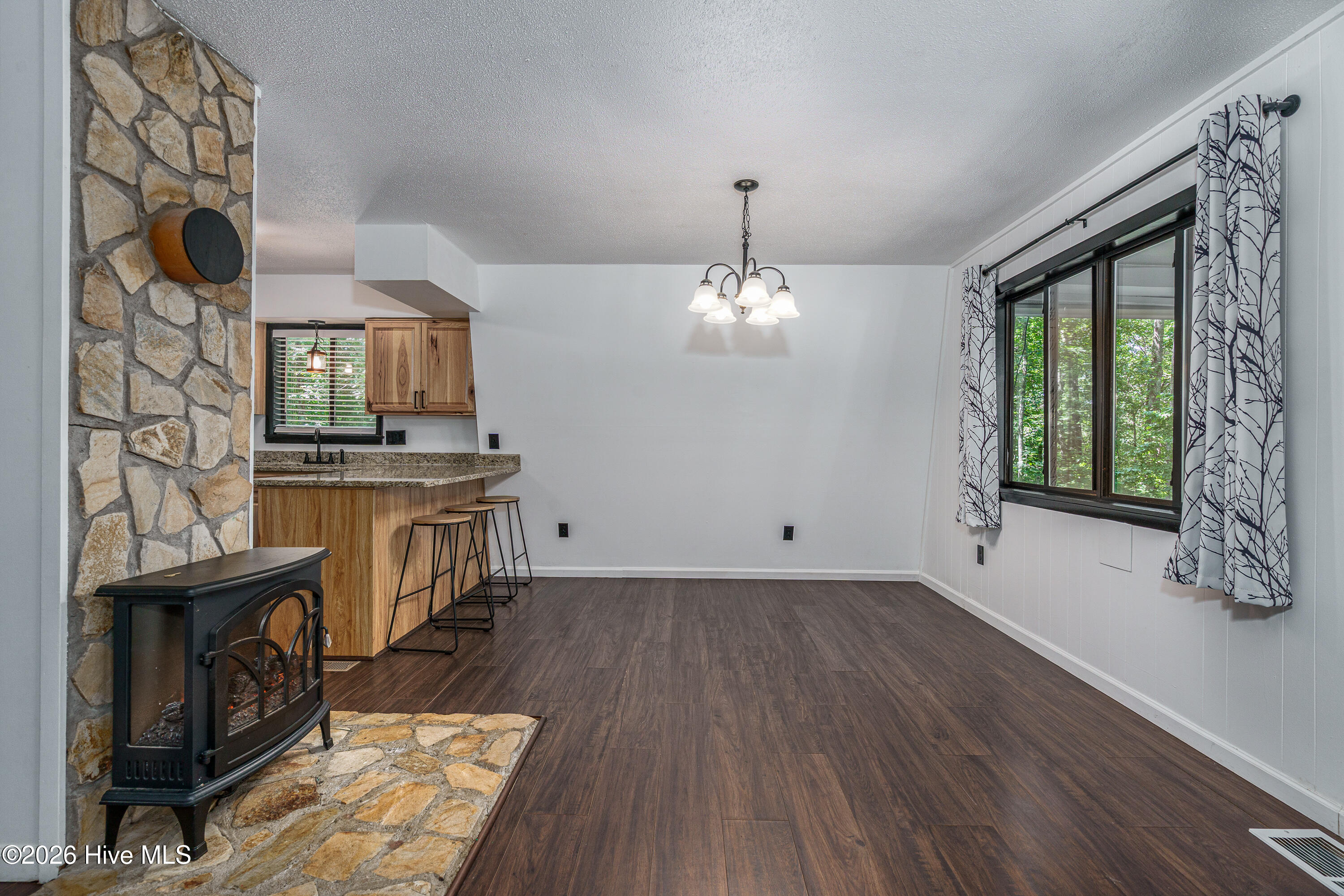 115 Driver Avenue Property Photo 11