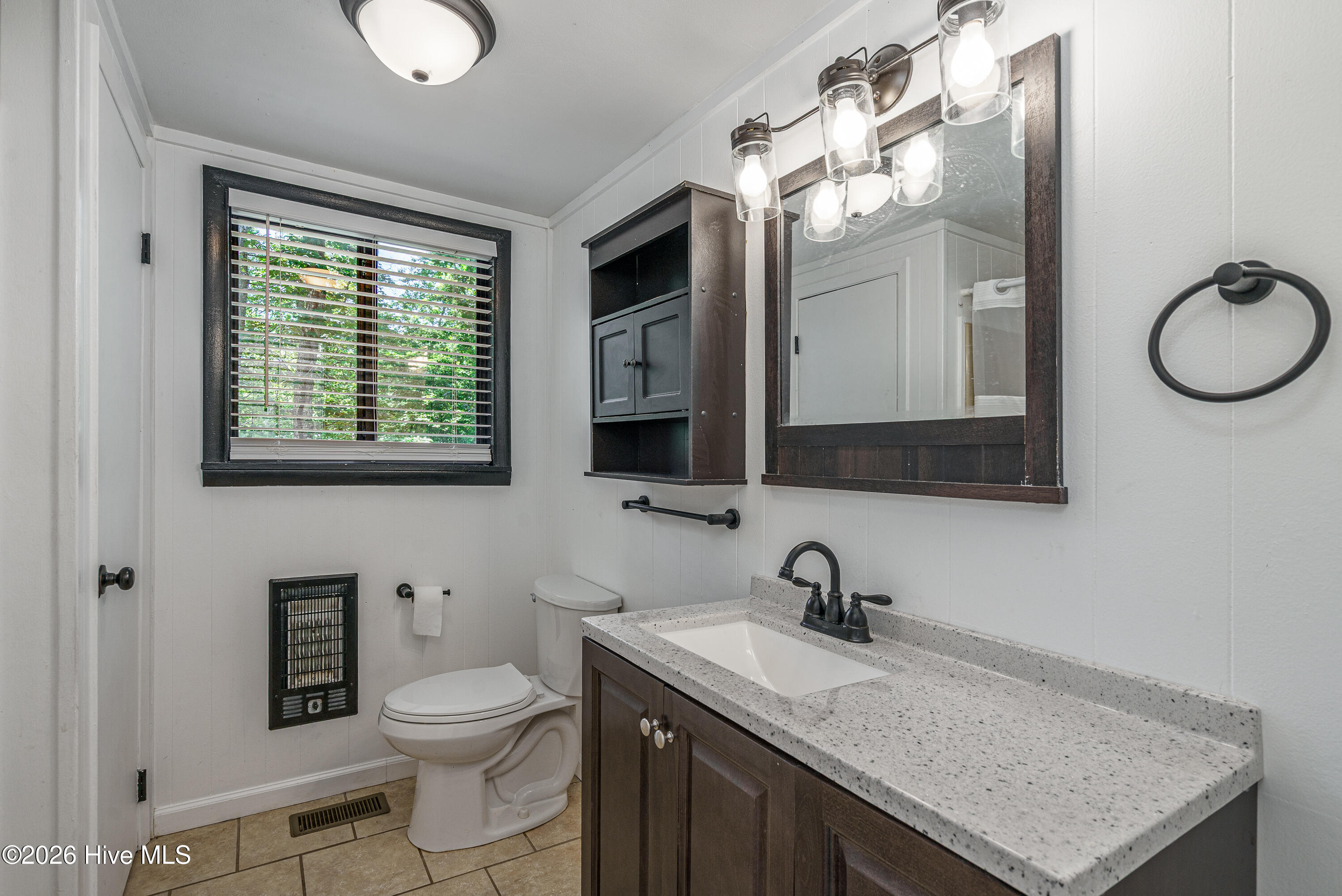 115 Driver Avenue Property Photo 13