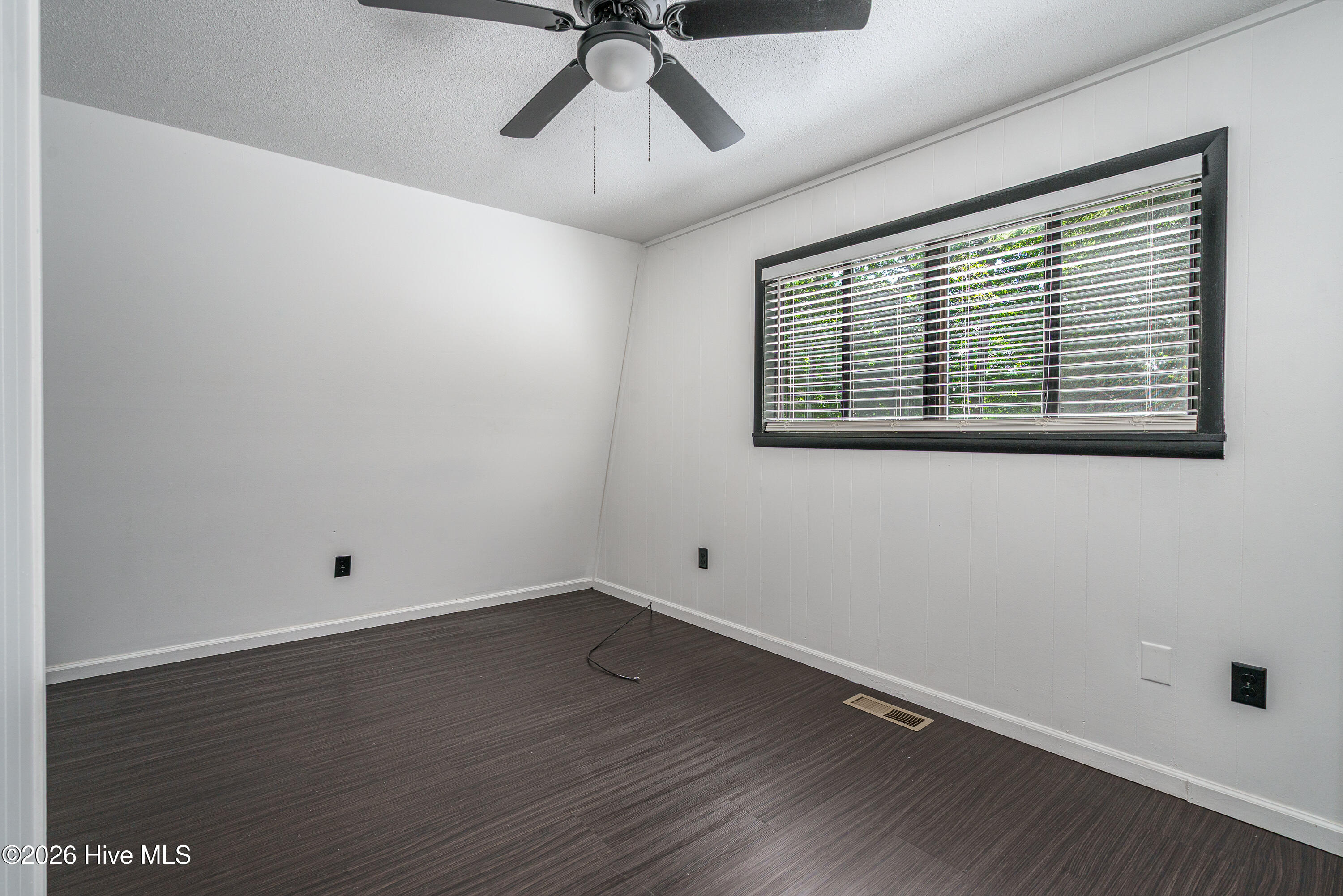 115 Driver Avenue Property Photo 14