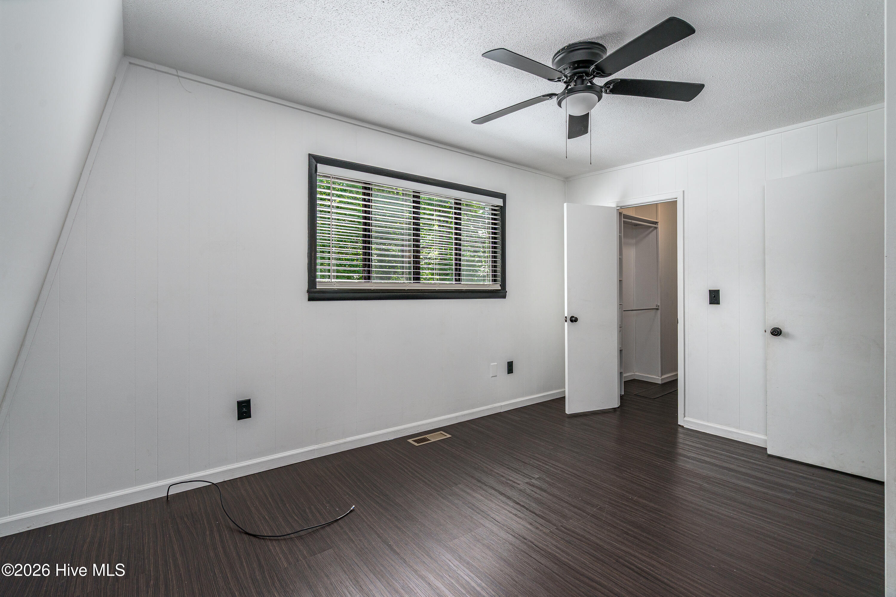 115 Driver Avenue Property Photo 15