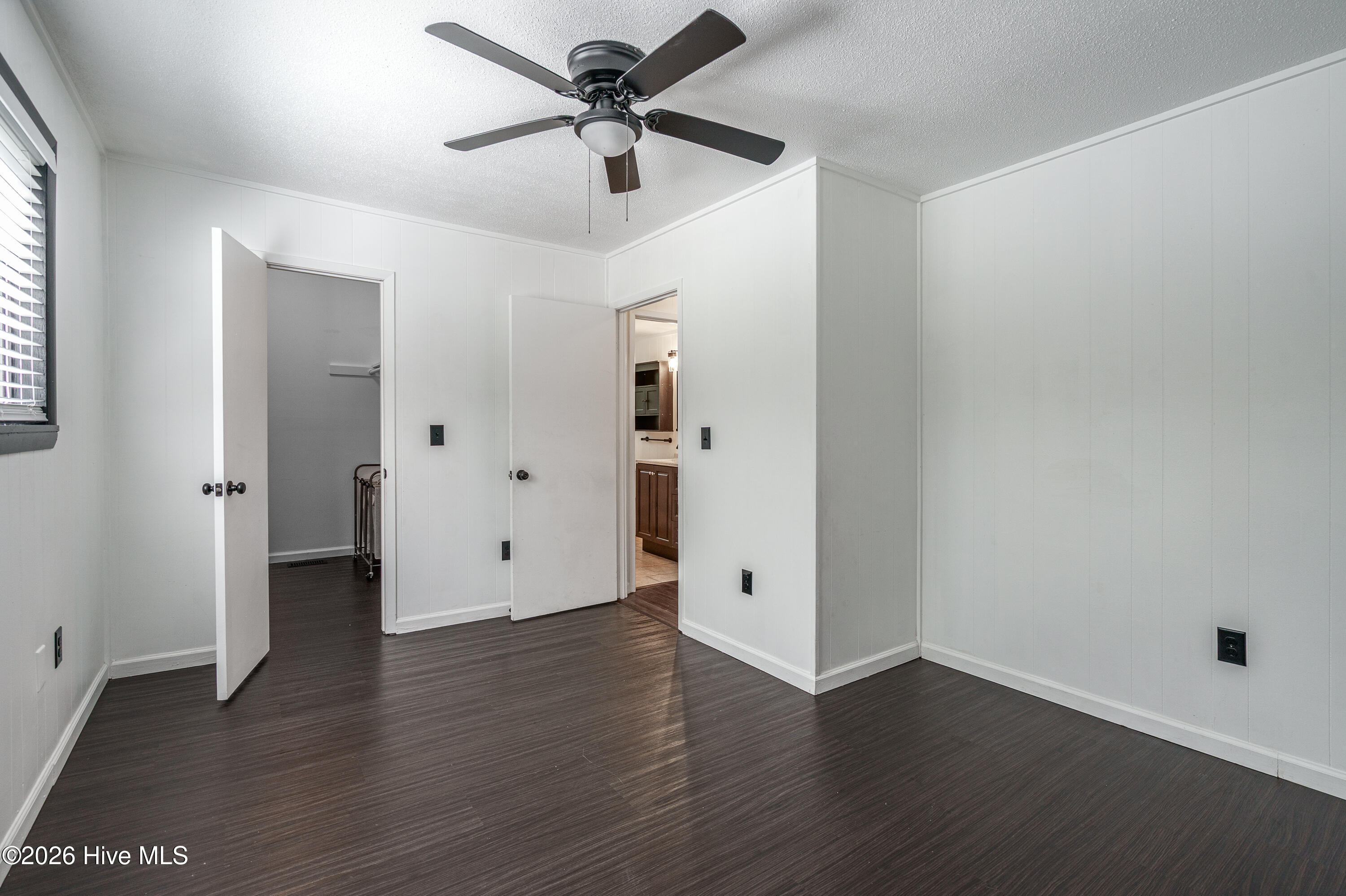 115 Driver Avenue Property Photo 16
