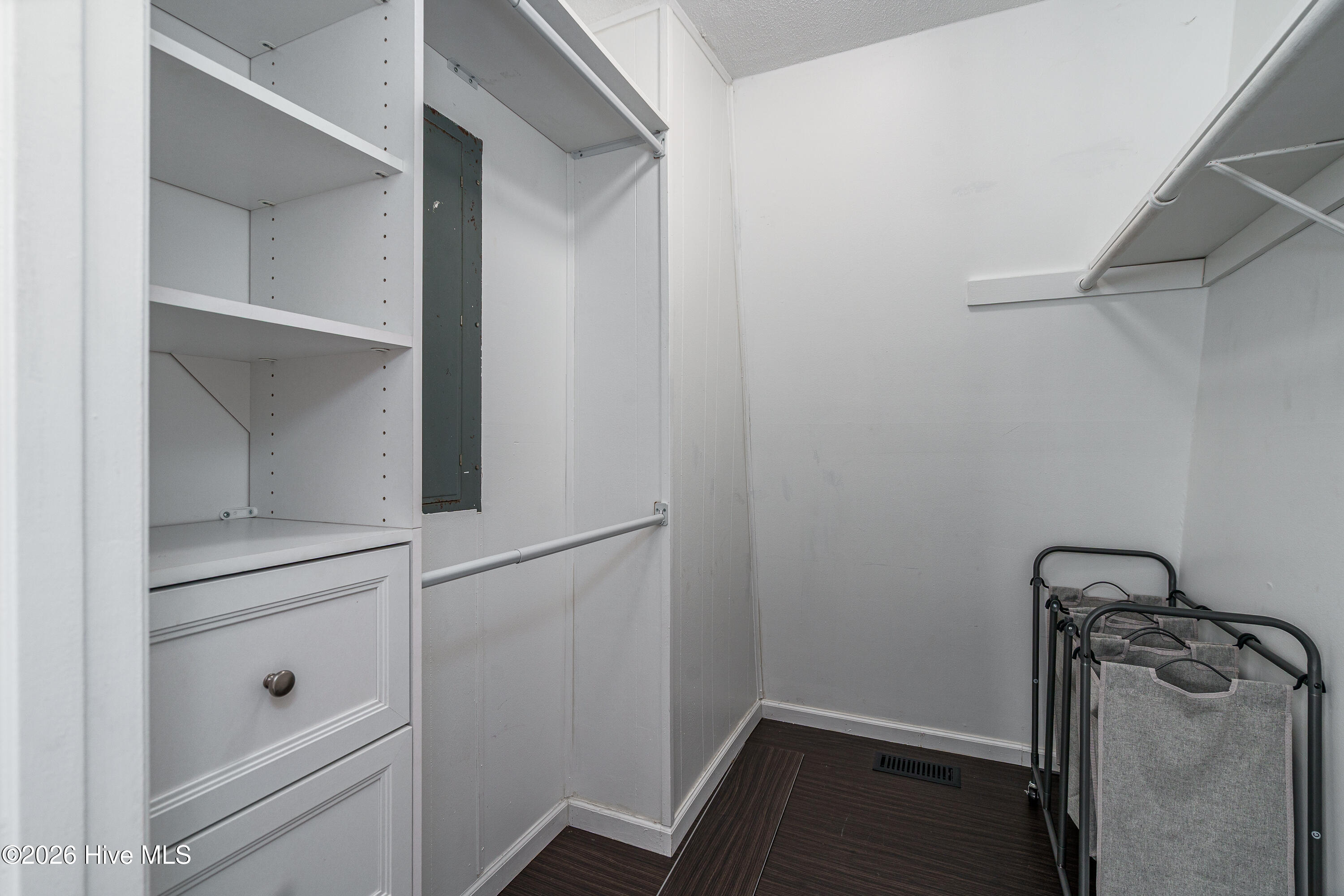 115 Driver Avenue Property Photo 17