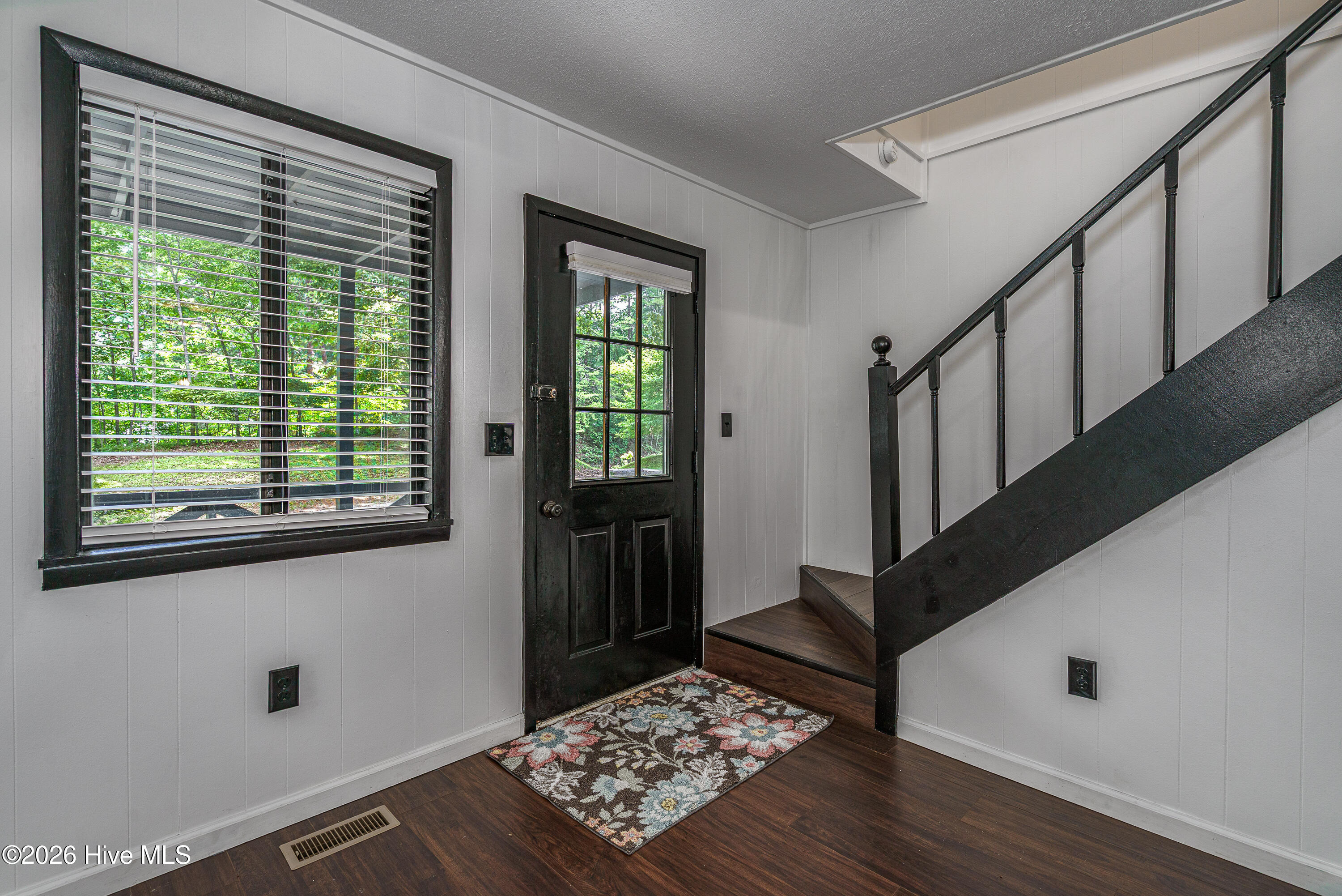 115 Driver Avenue Property Photo 19