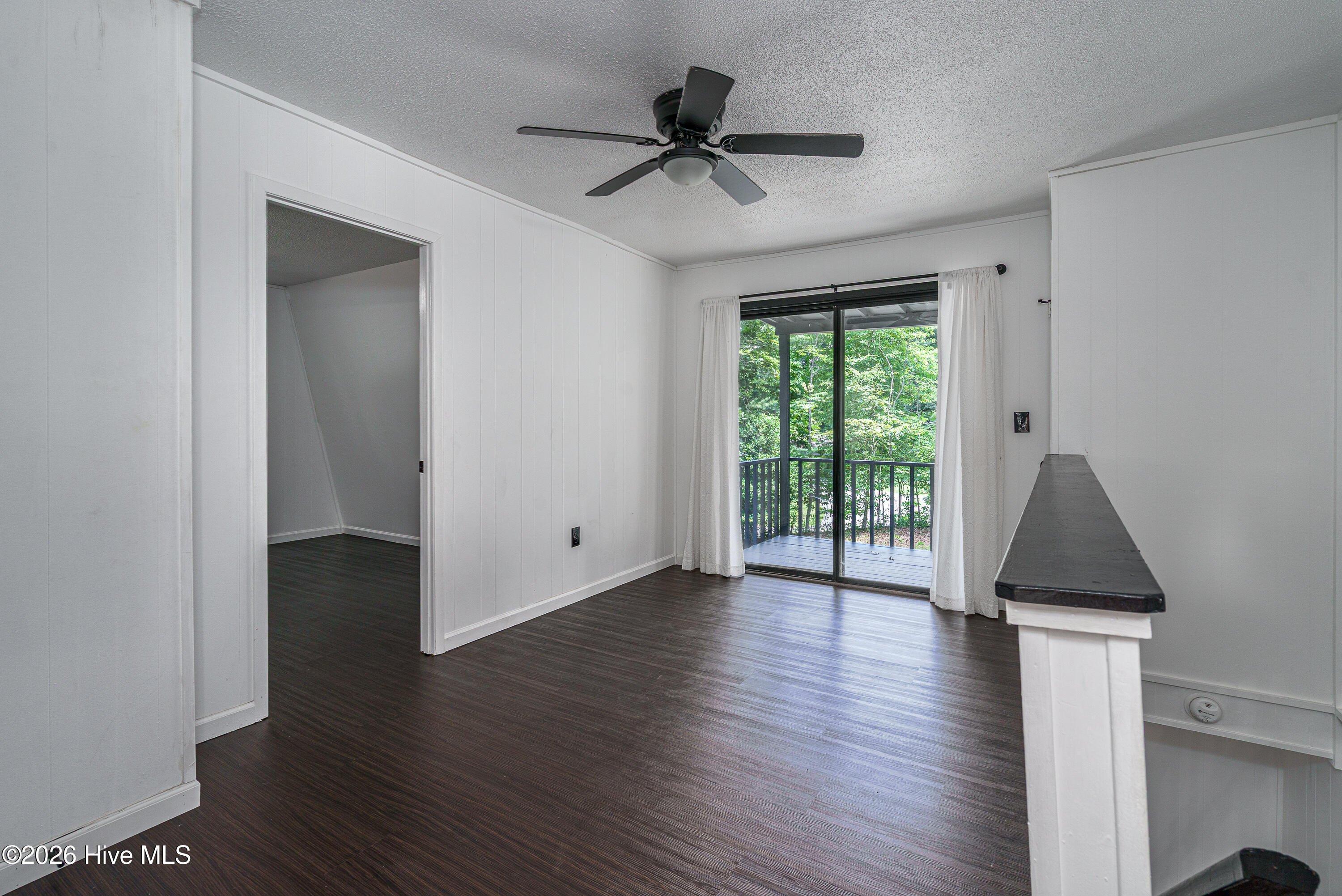 115 Driver Avenue Property Photo 20