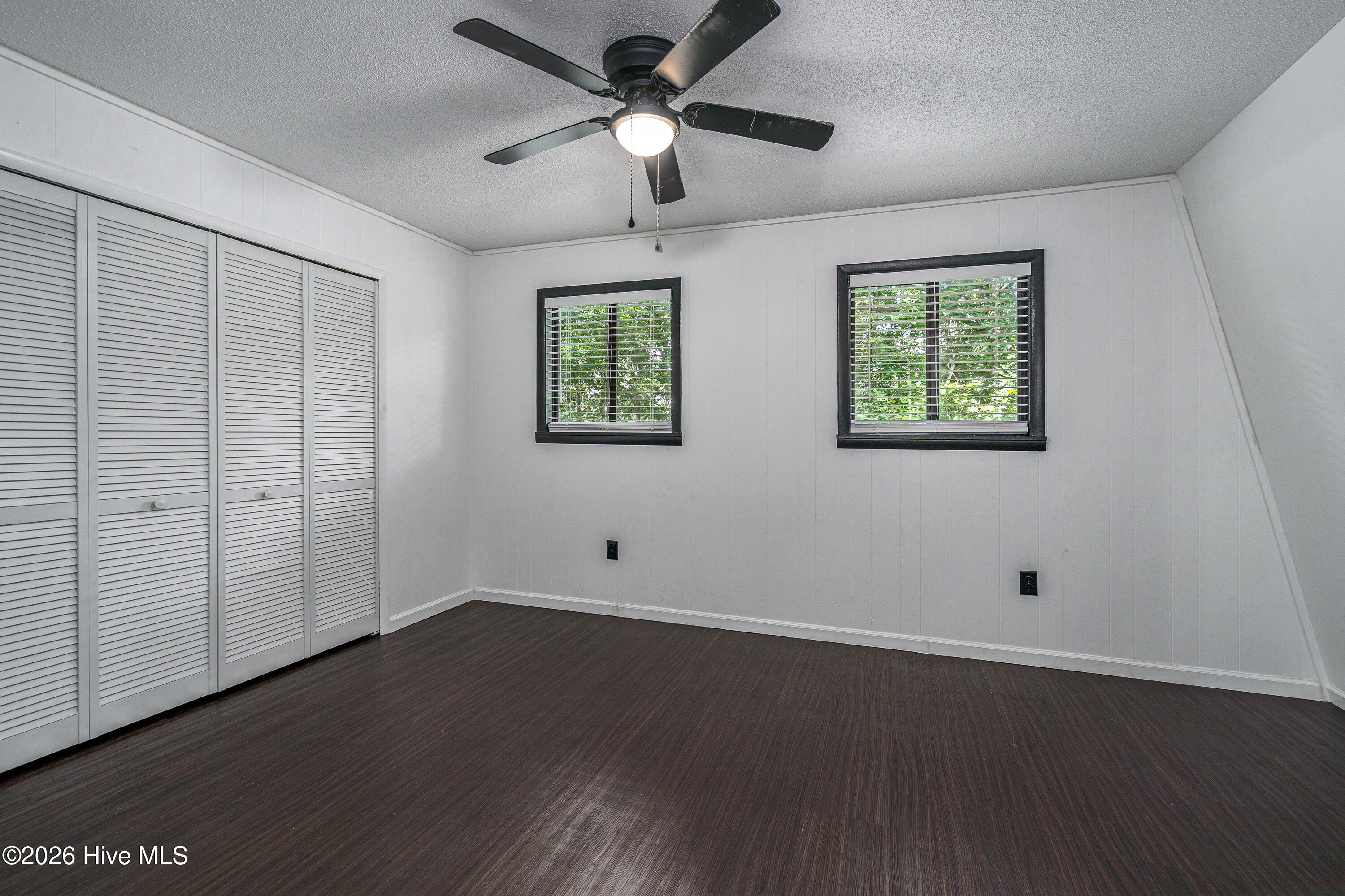 115 Driver Avenue Property Photo 21
