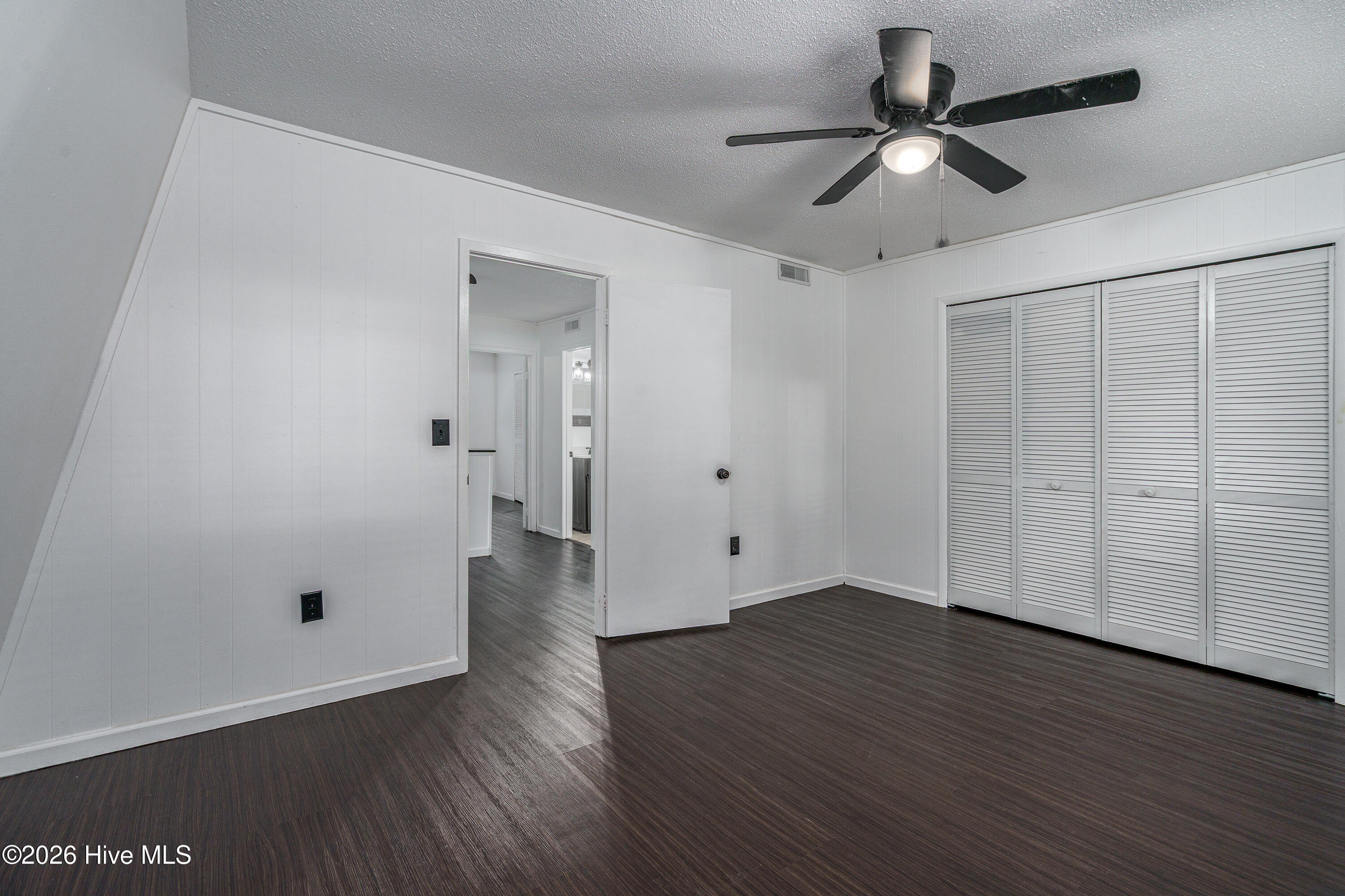 115 Driver Avenue Property Photo 22