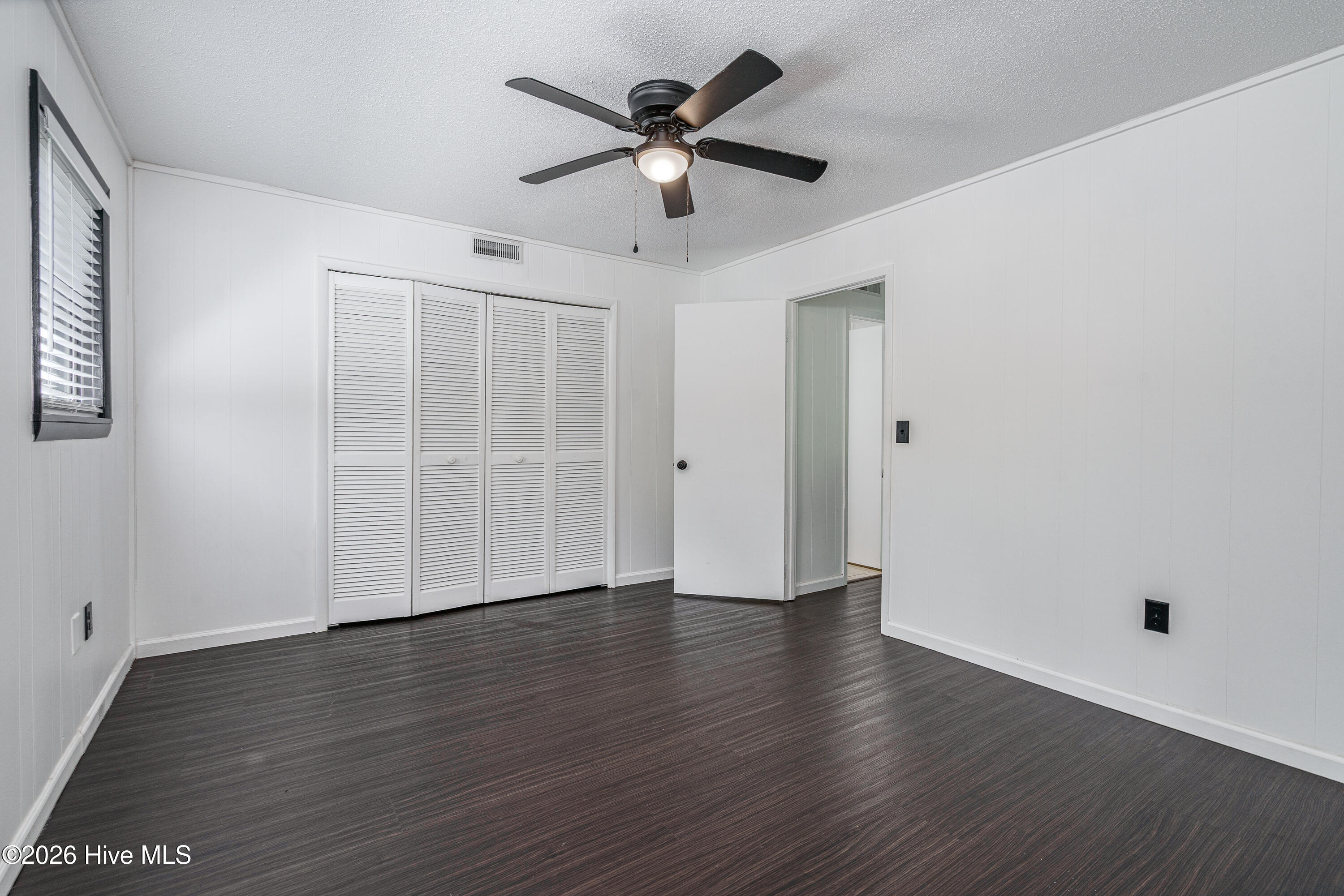 115 Driver Avenue Property Photo 25