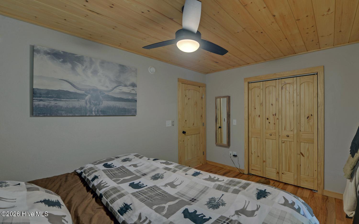 95 Deer Valley Lane Property Photo 30