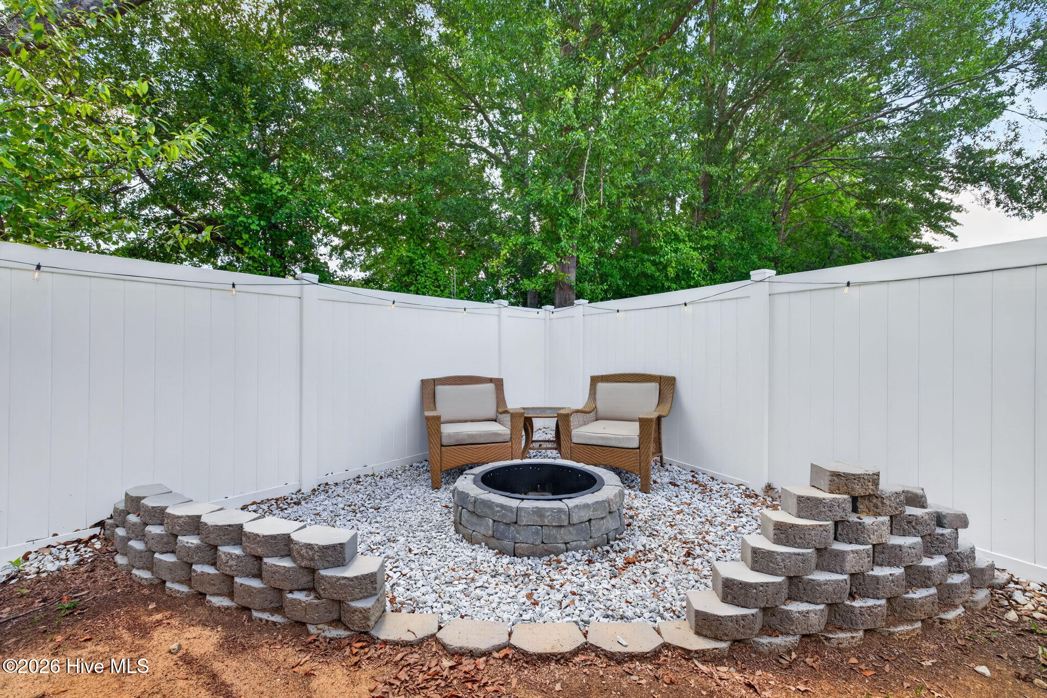 130 New Twin Branch Court Property Photo 3
