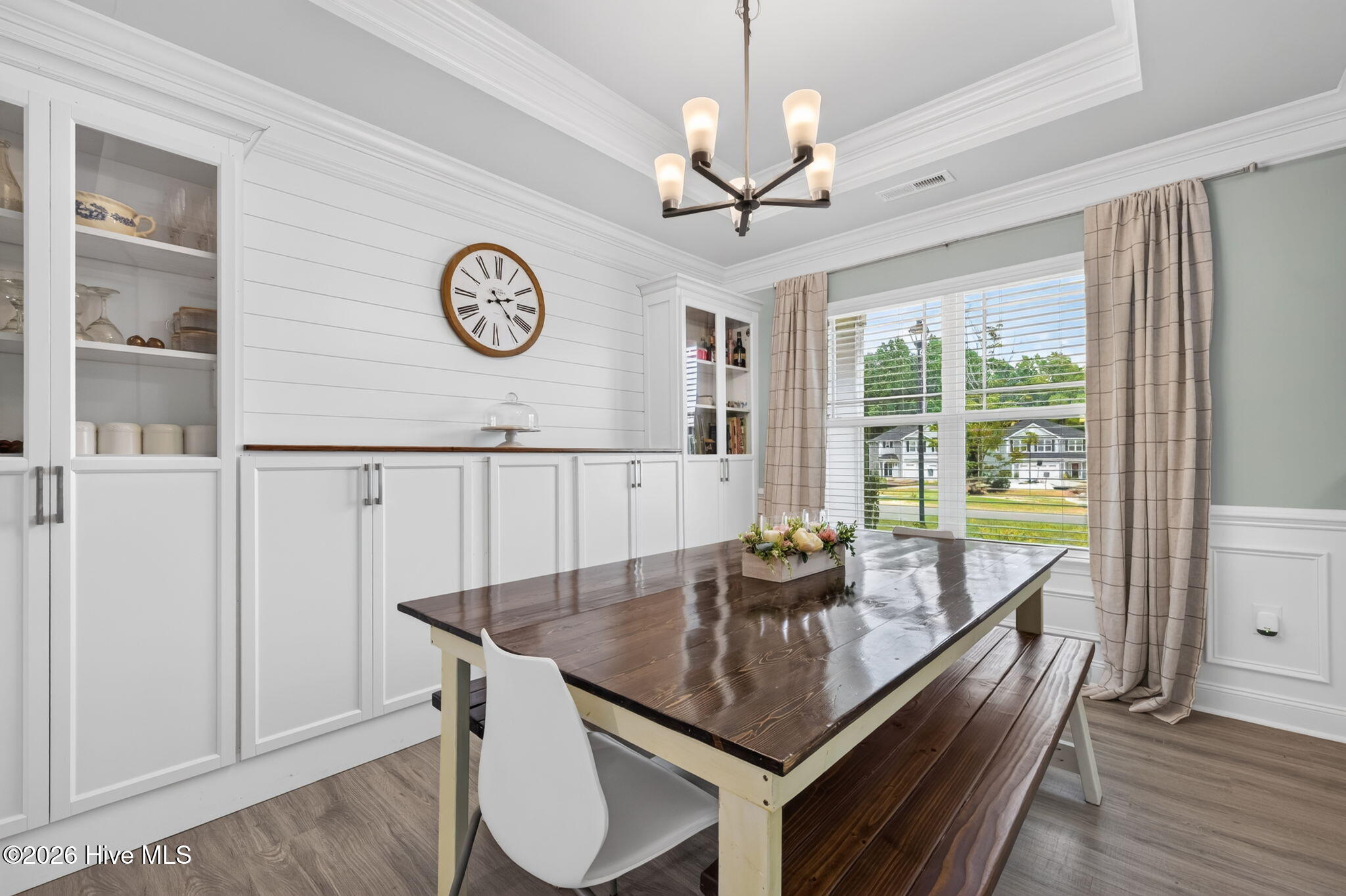 130 New Twin Branch Court Property Photo 7
