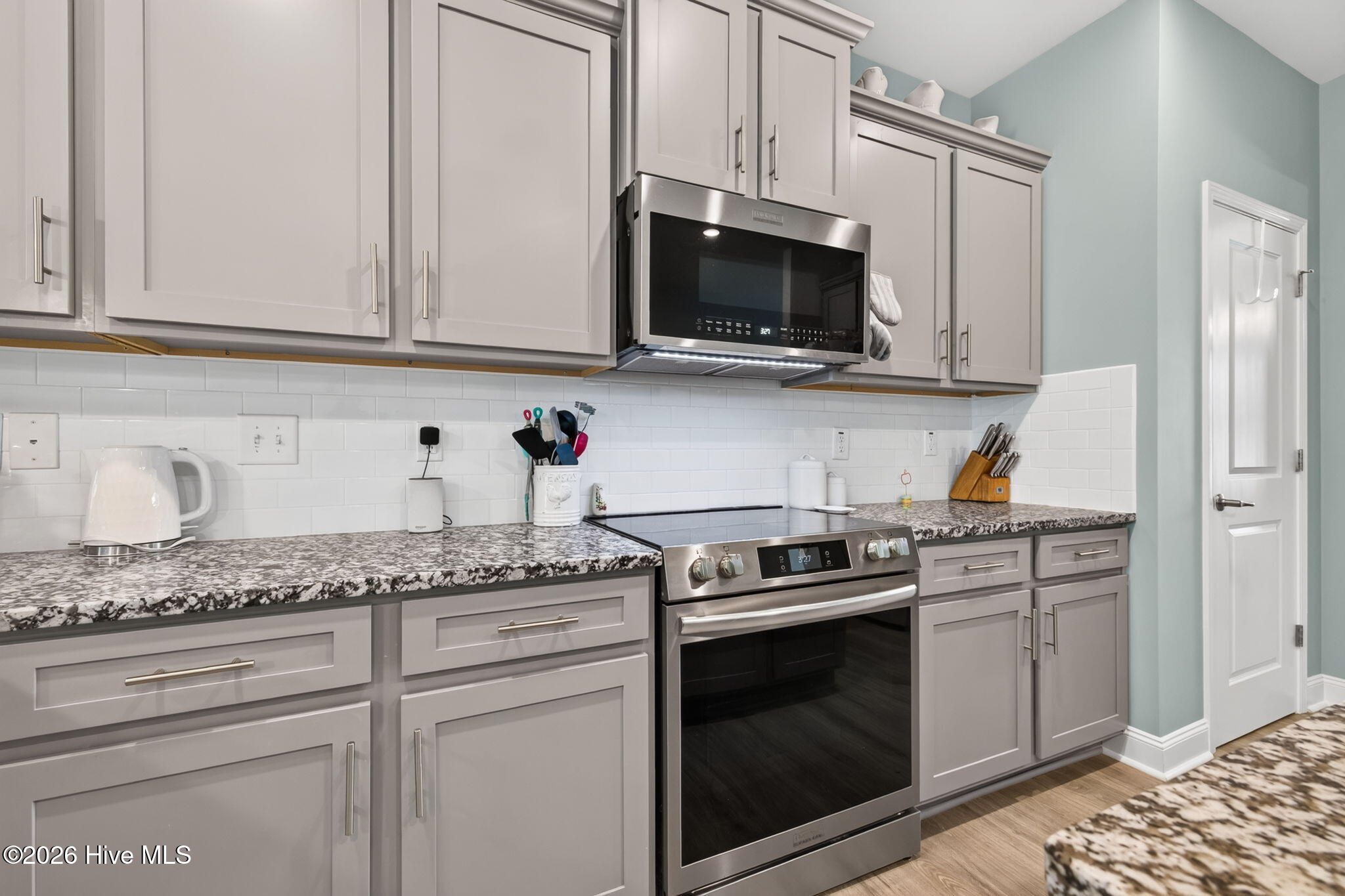 130 New Twin Branch Court Property Photo 10