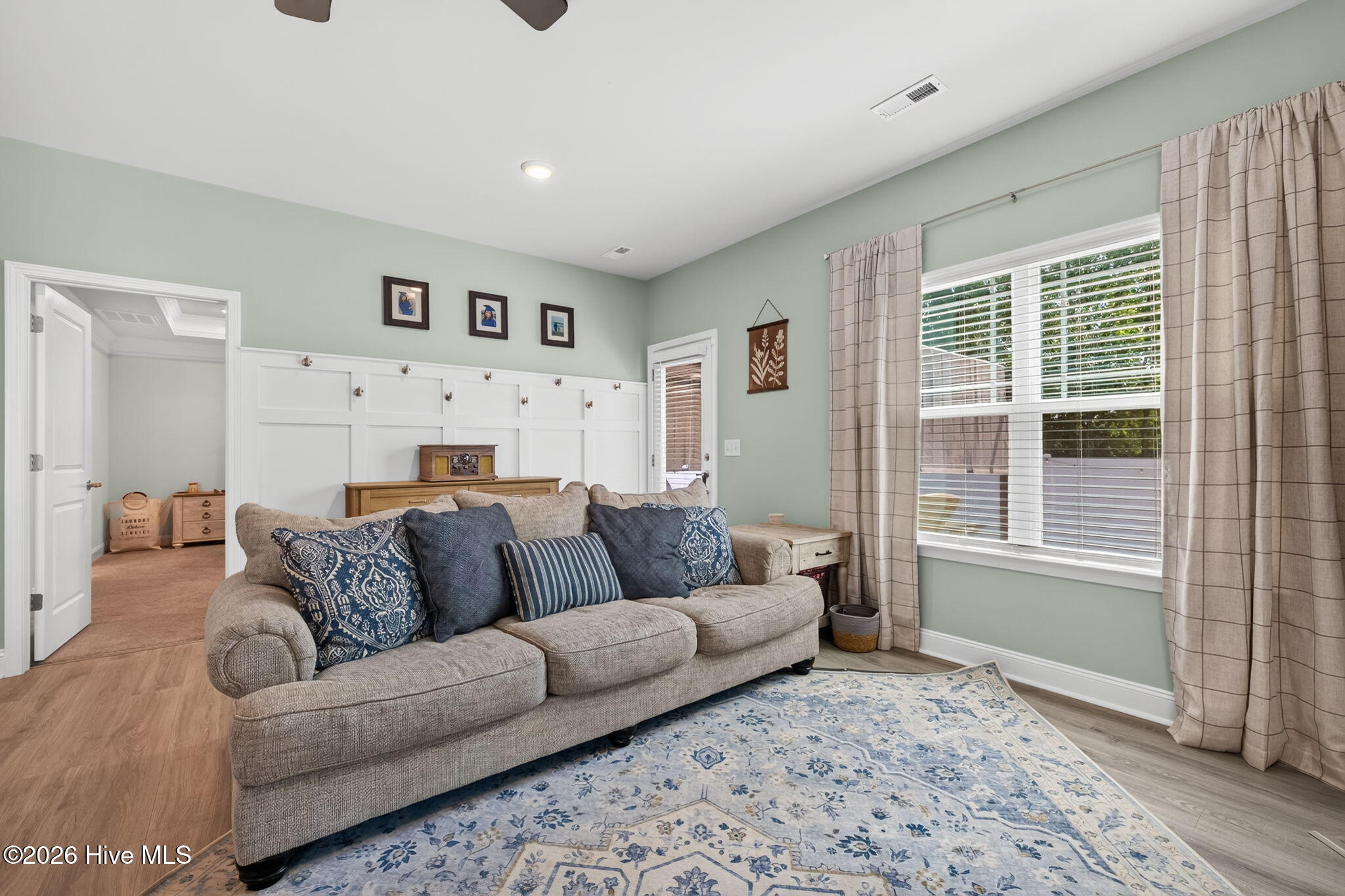 130 New Twin Branch Court Property Photo 15