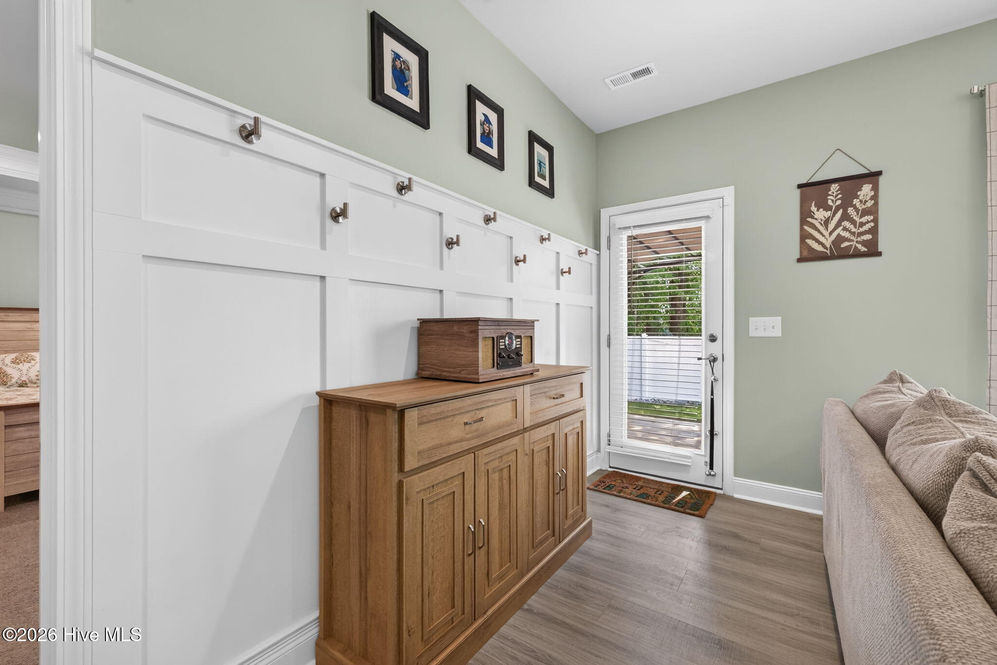 130 New Twin Branch Court Property Photo 16