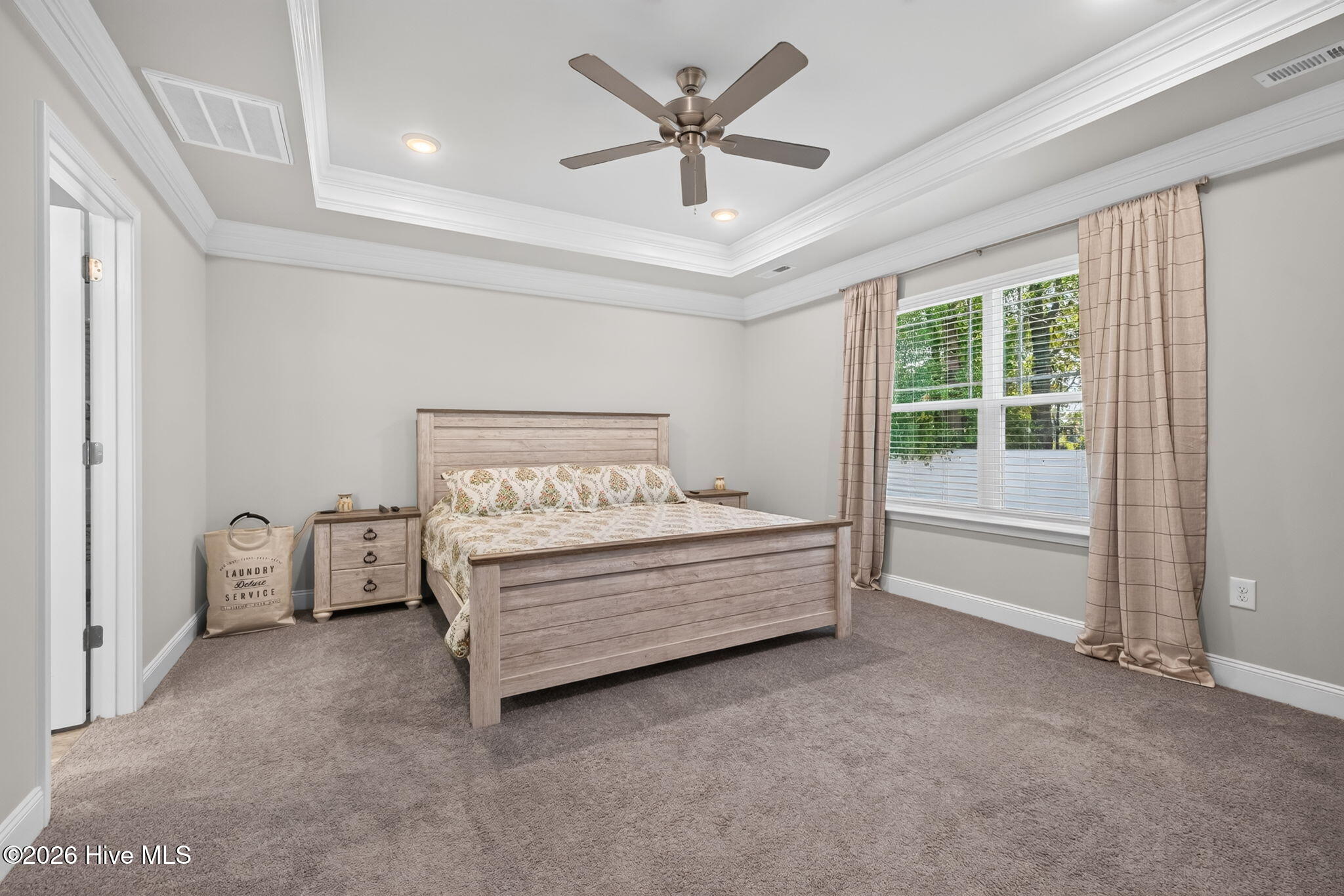 130 New Twin Branch Court Property Photo 17
