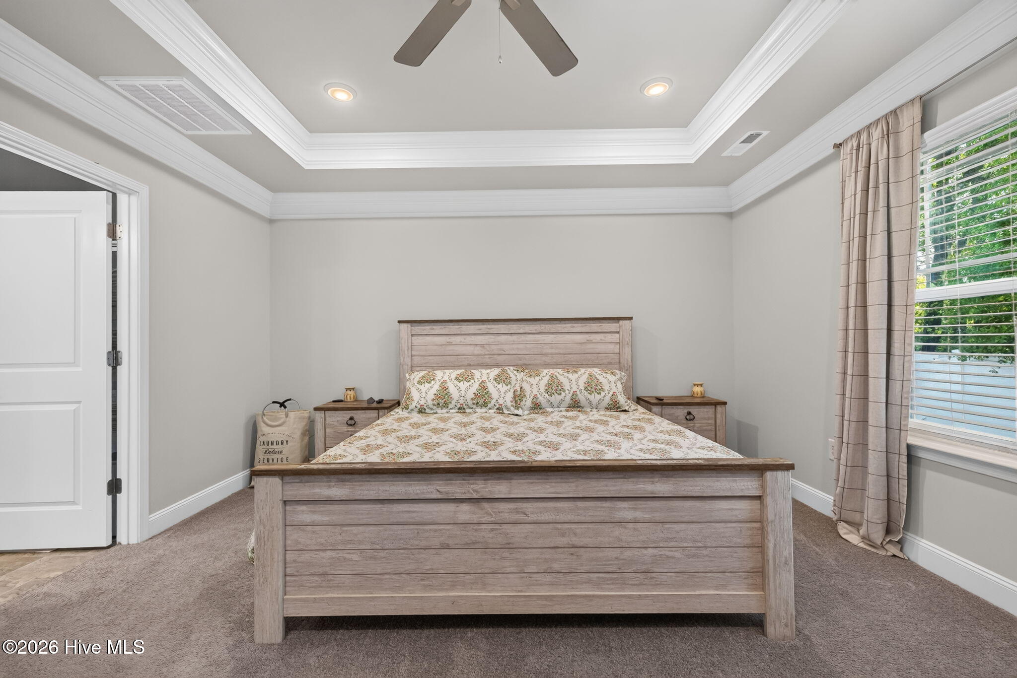 130 New Twin Branch Court Property Photo 18