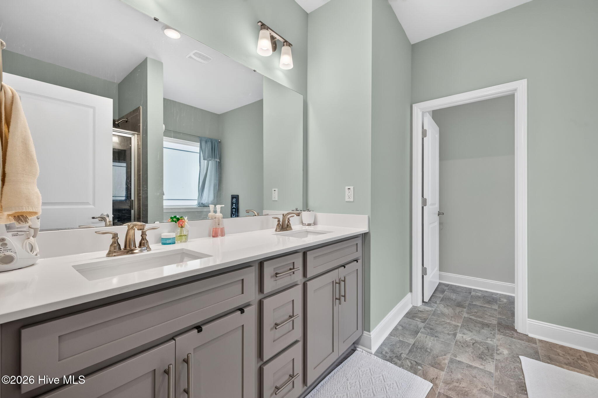 130 New Twin Branch Court Property Photo 20
