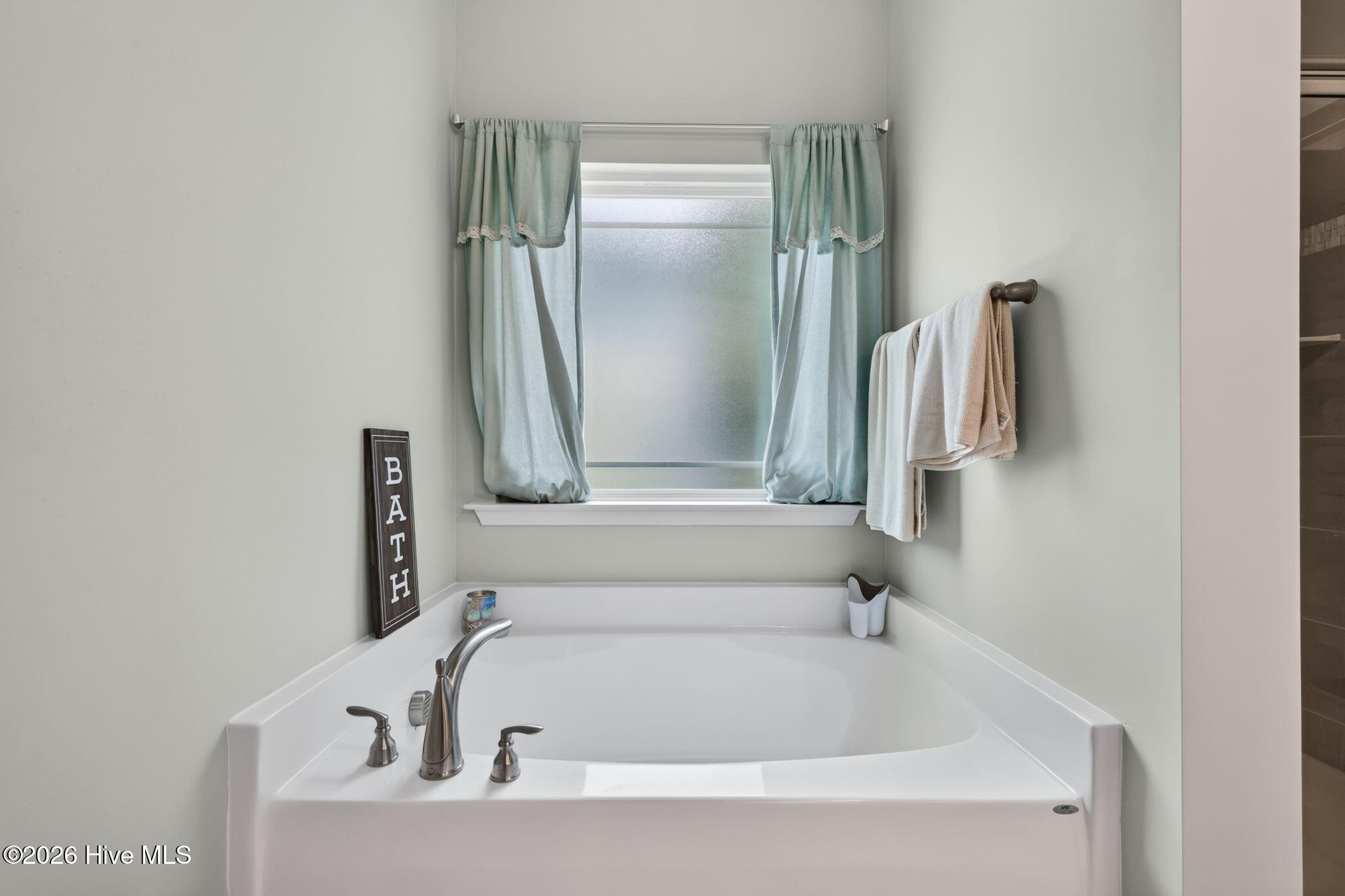 130 New Twin Branch Court Property Photo 21