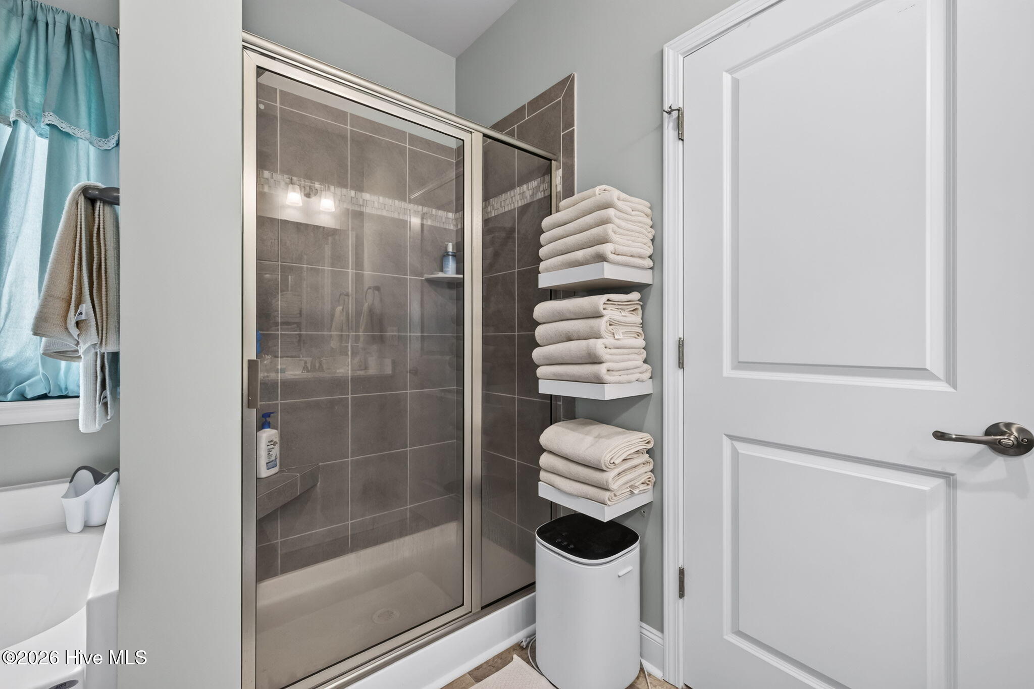 130 New Twin Branch Court Property Photo 22