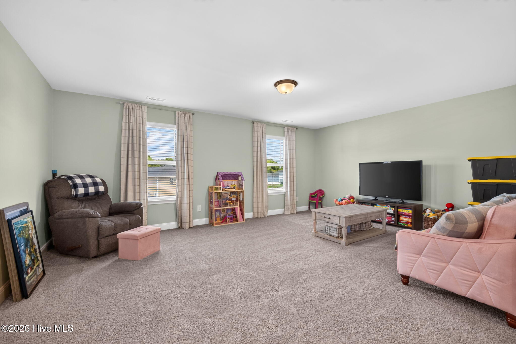 130 New Twin Branch Court Property Photo 23