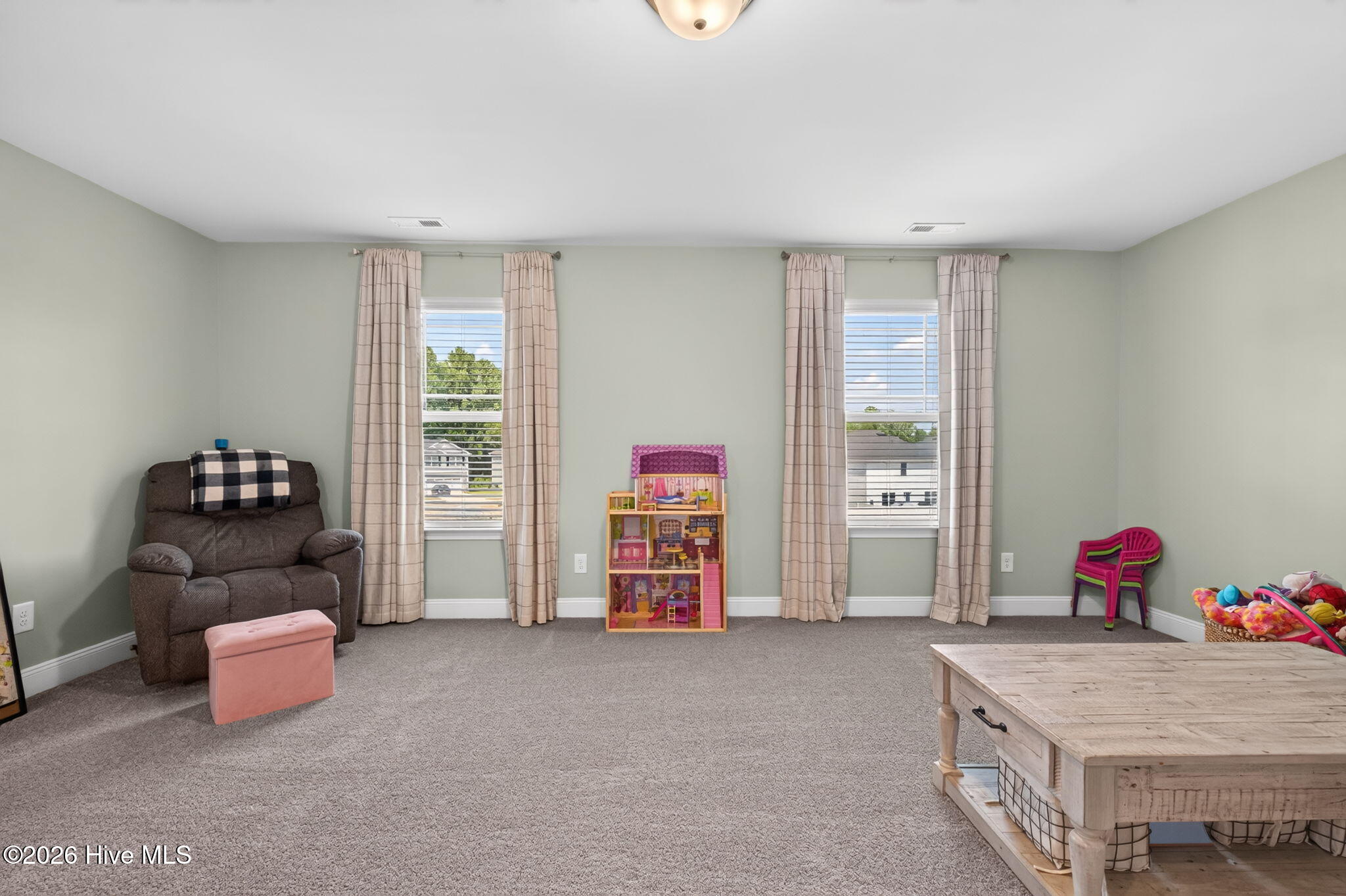 130 New Twin Branch Court Property Photo 24