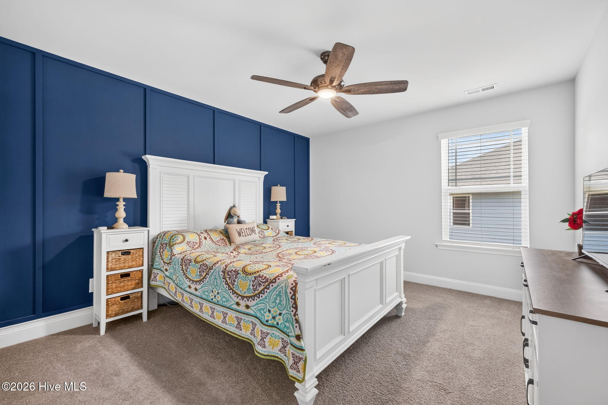 130 New Twin Branch Court Property Photo 25