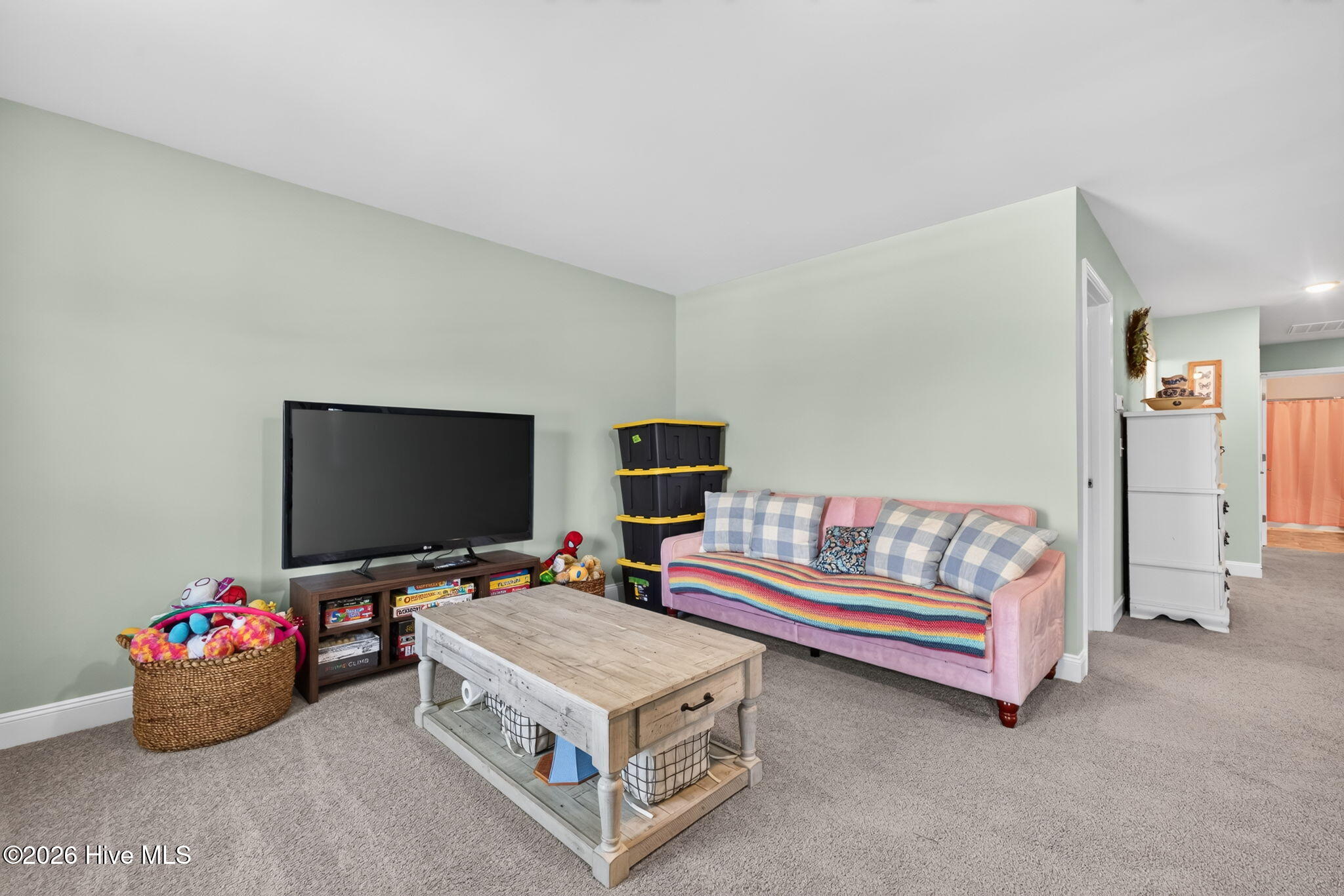 130 New Twin Branch Court Property Photo 25
