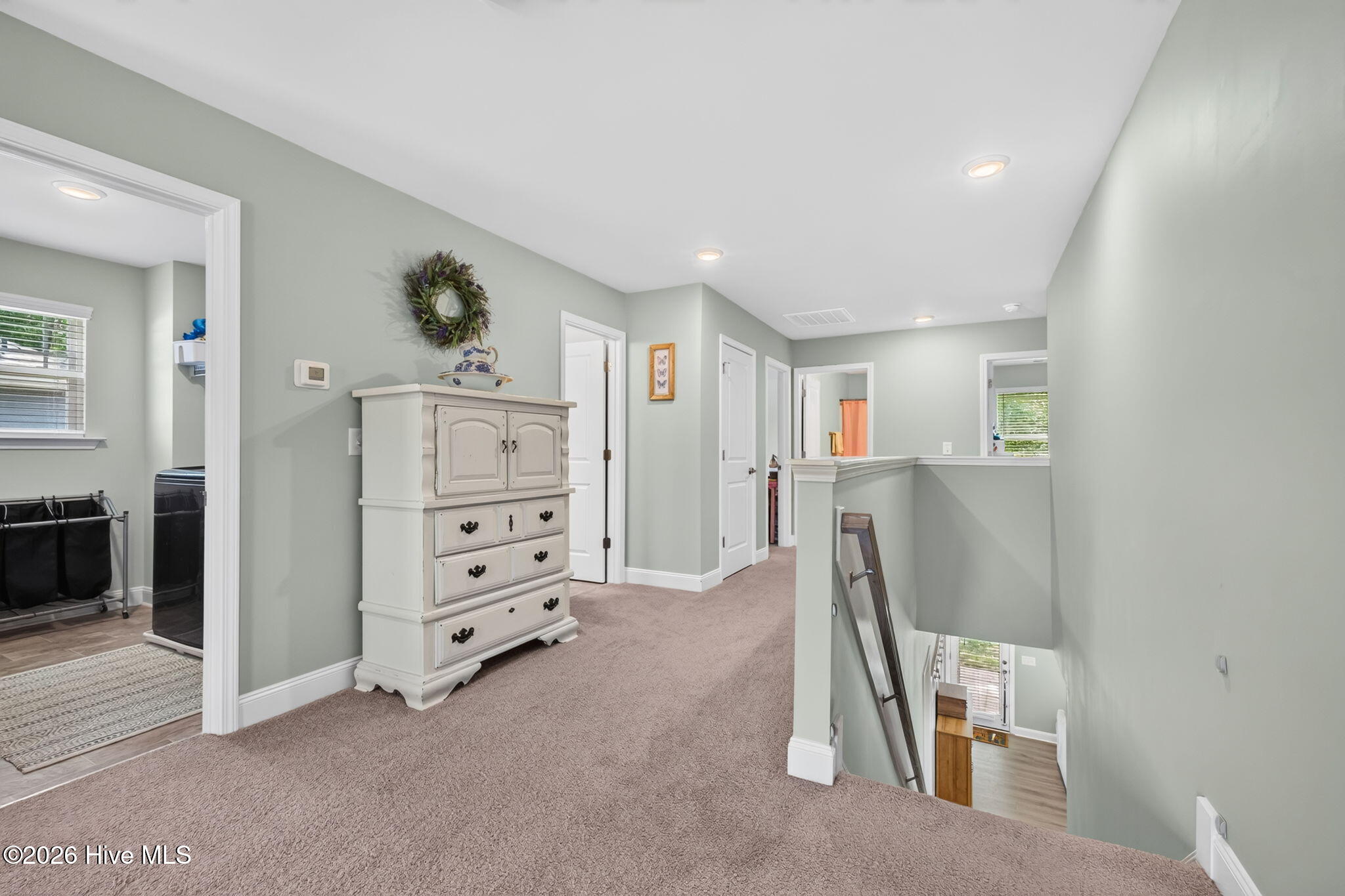 130 New Twin Branch Court Property Photo 26
