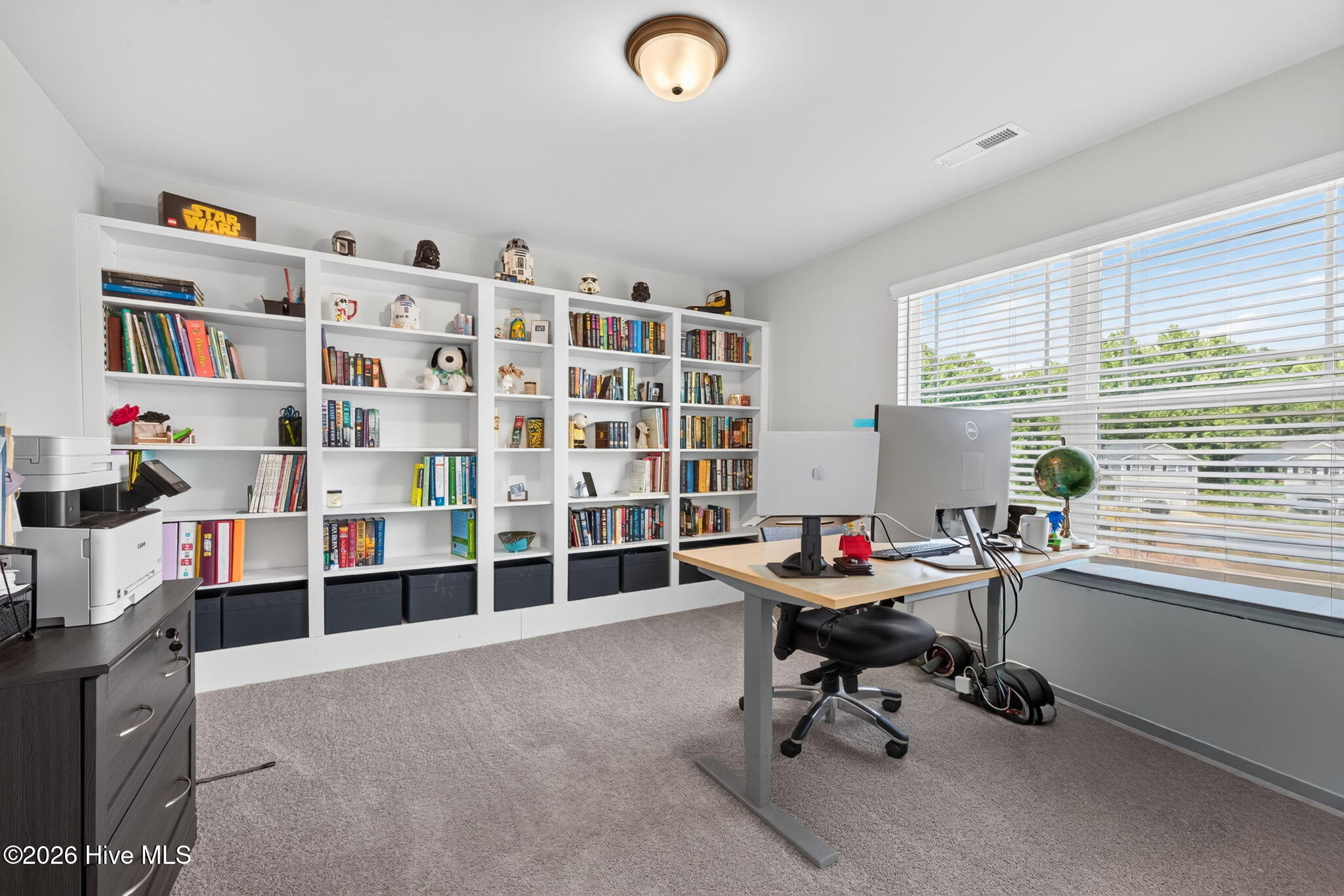 130 New Twin Branch Court Property Photo 29